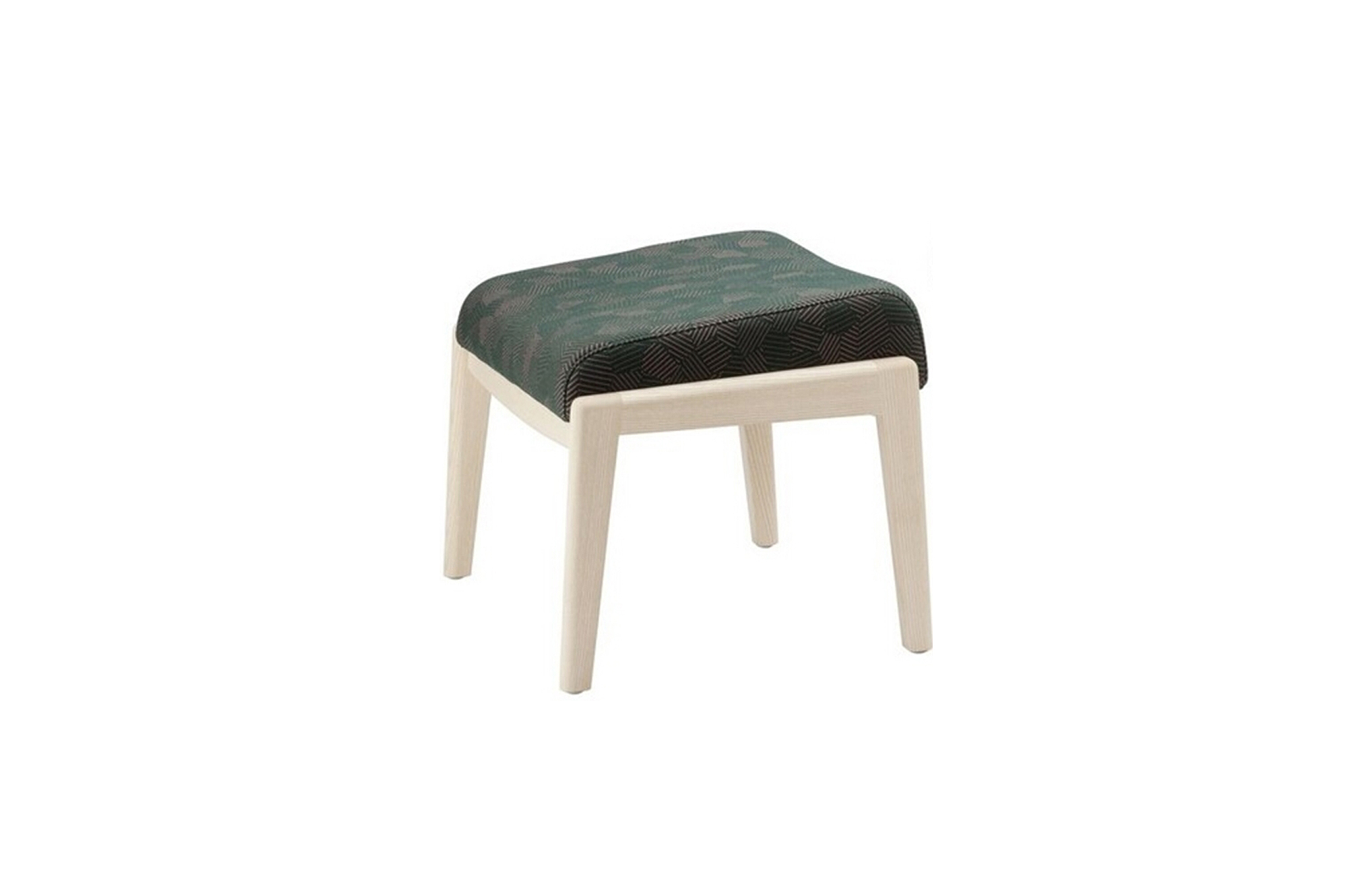 华体会(中国) - 坐具|吧椅/凳子|办公家具|设计师家具|860H脚凳