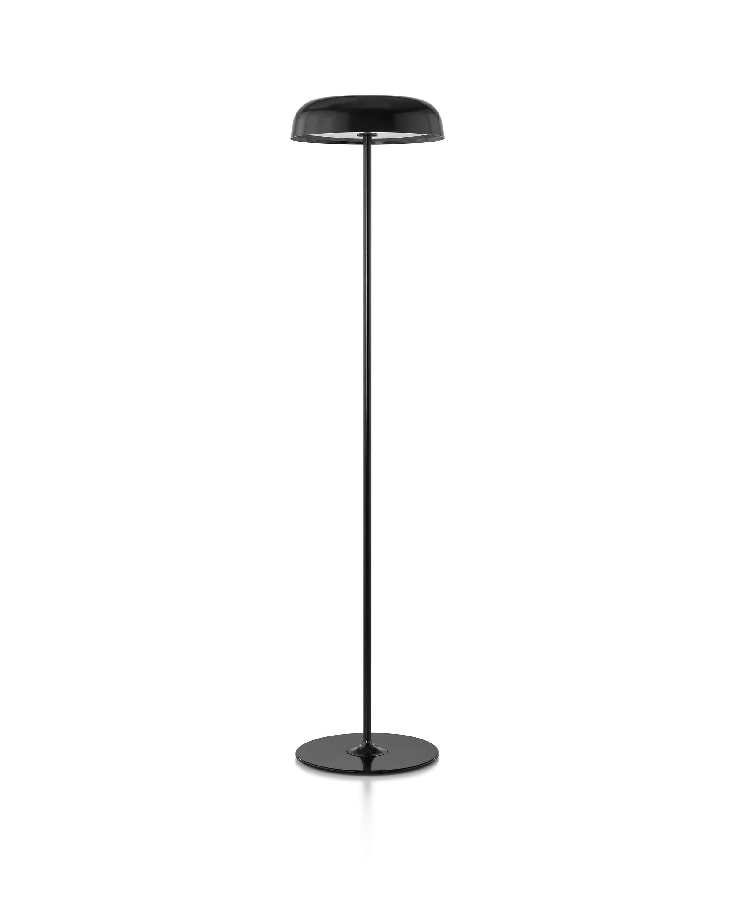 [华体会(中国) - 灯饰|落地灯|办公家具|设计师家具|颂歌灯]