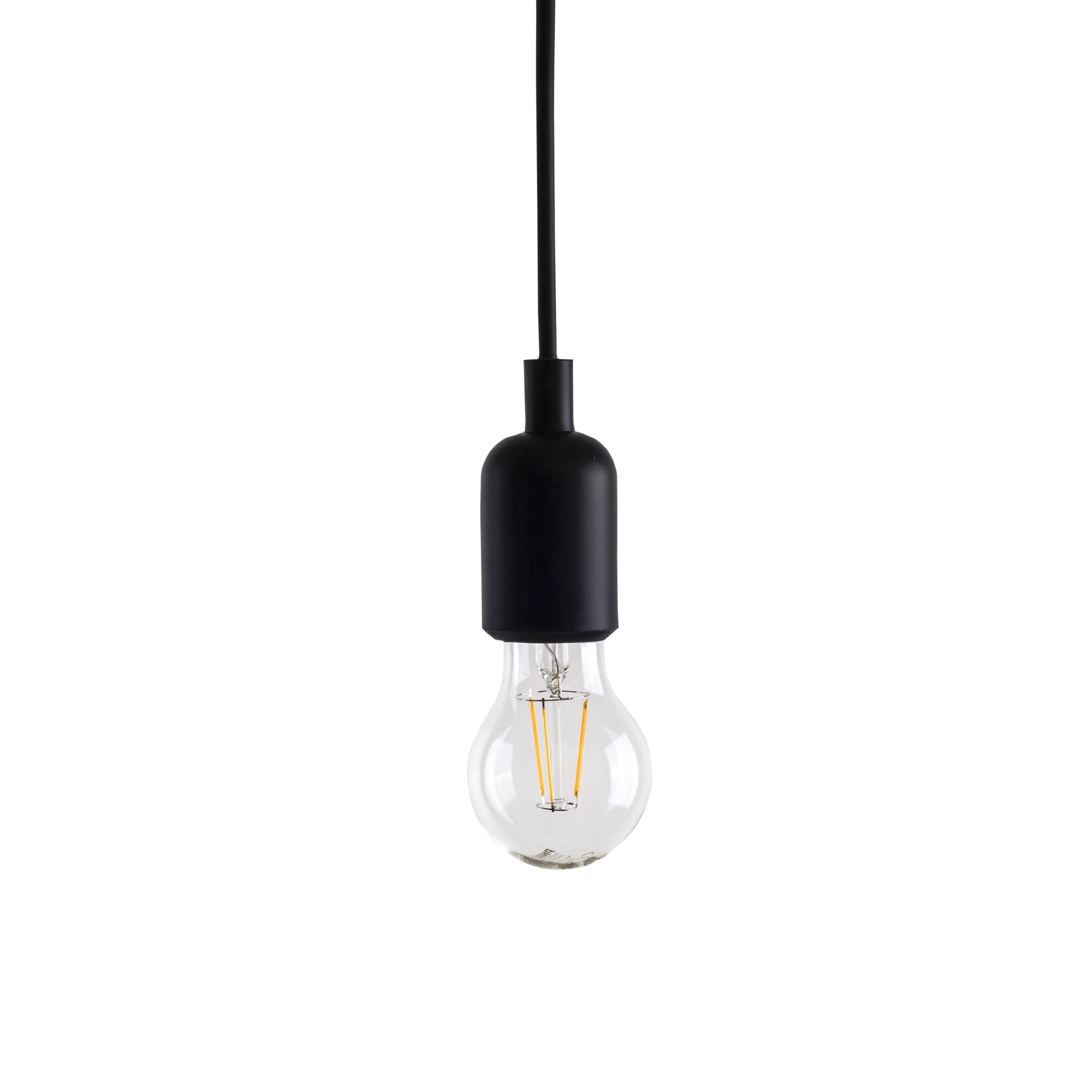 华体会(中国) - 灯饰|吊灯|办公家具|设计师家具|Maman Clear bulbs