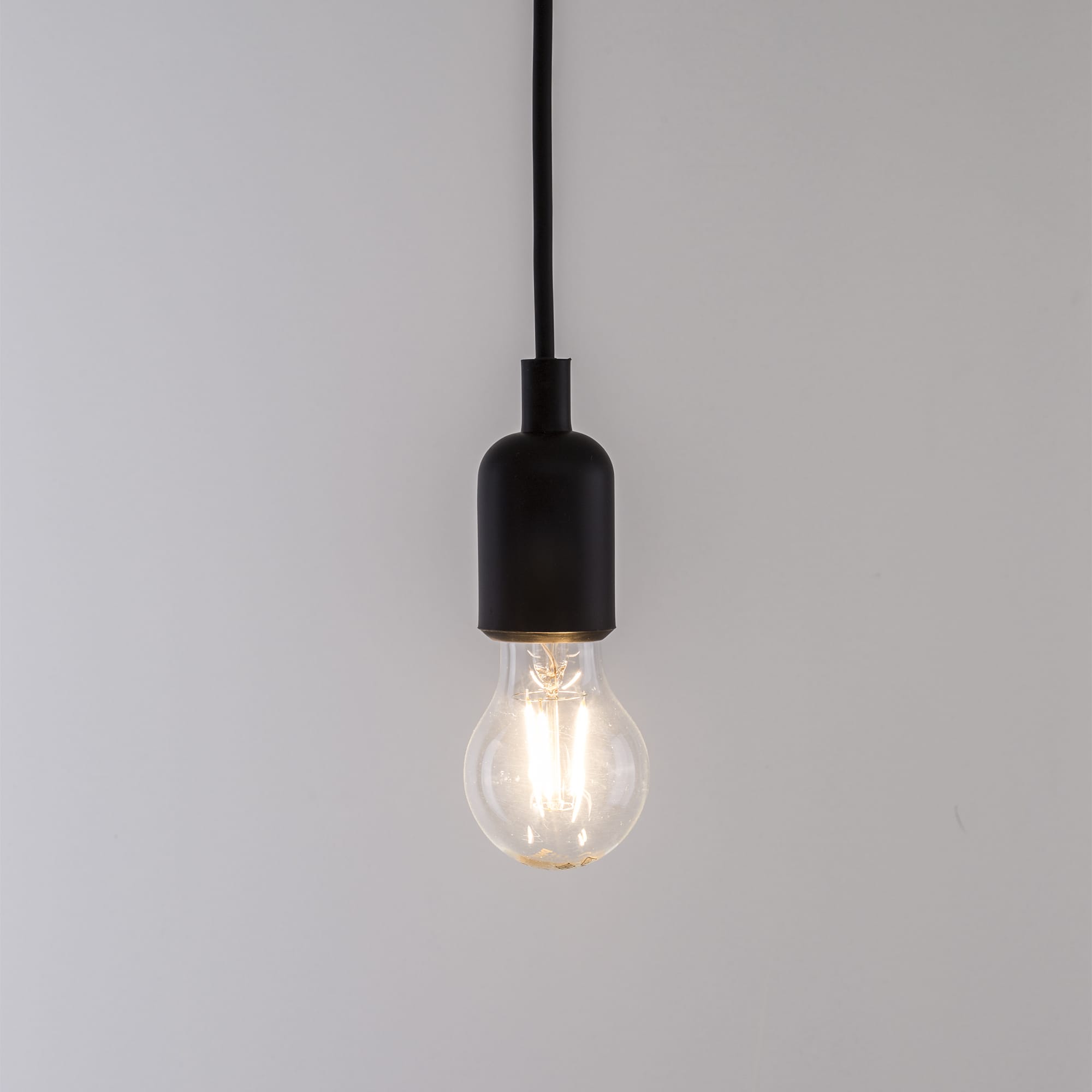 华体会(中国) - 灯饰|吊灯|办公家具|设计师家具|Maman Clear bulbs