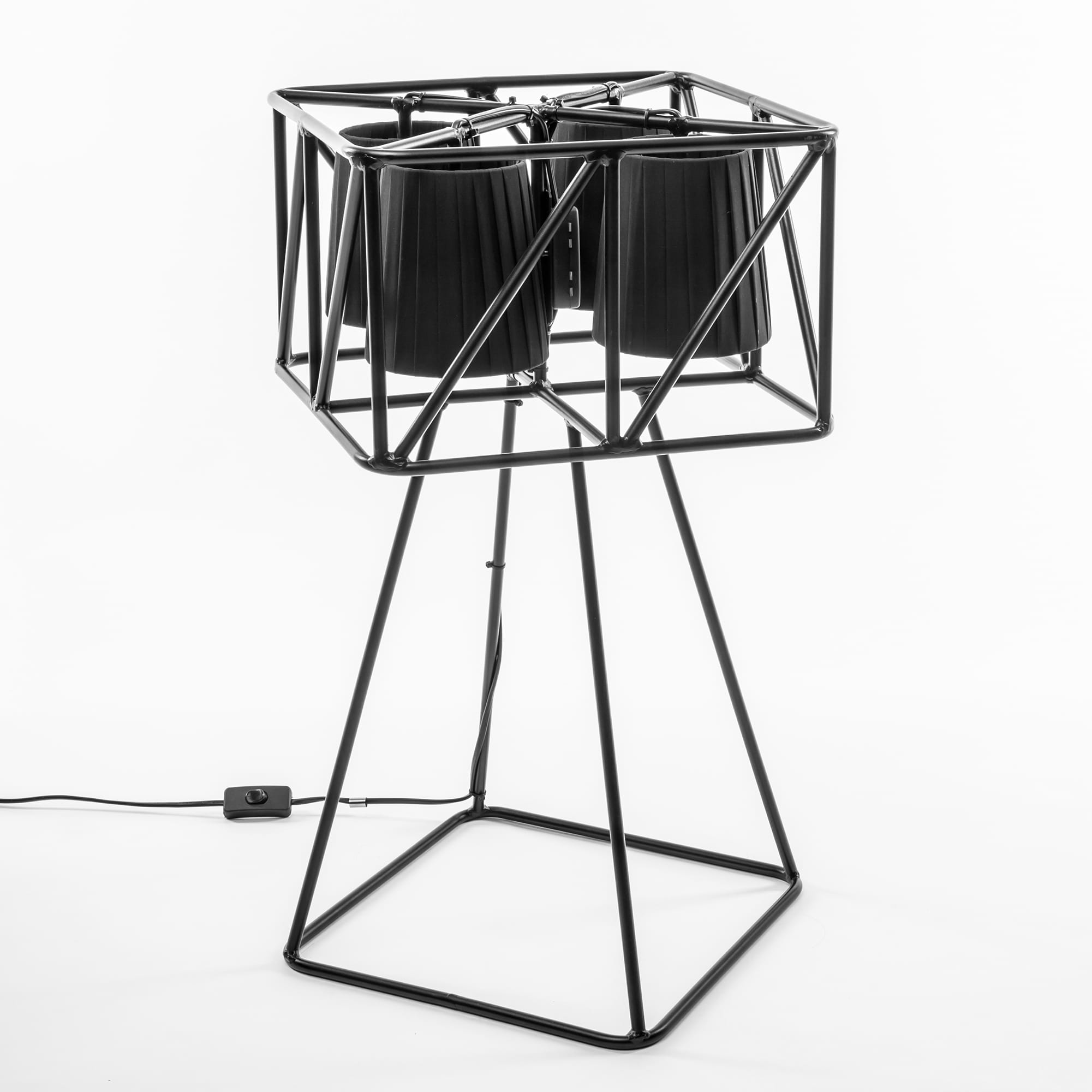 [华体会(中国) - 灯饰|落地灯|办公家具|设计师家具|Multilamp]