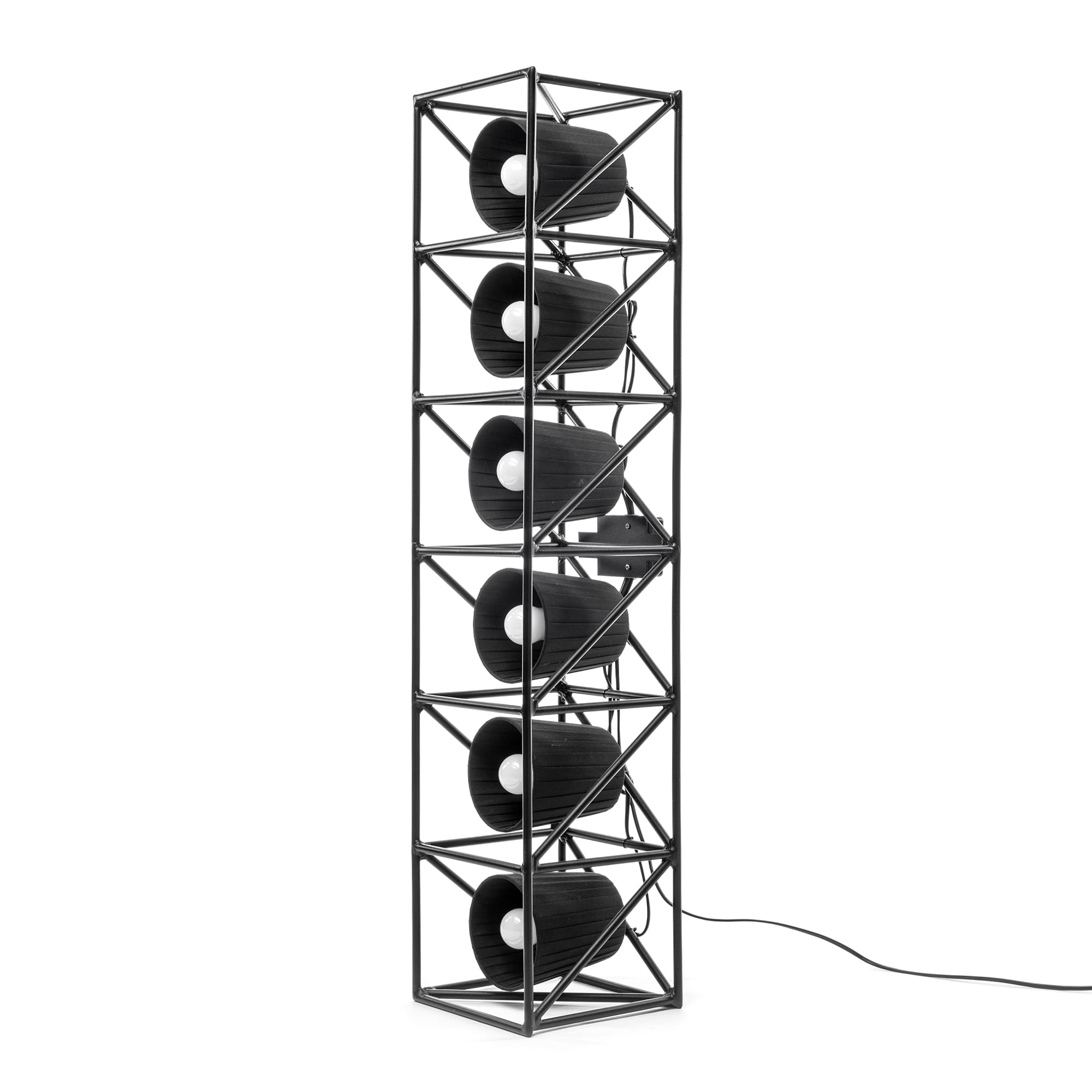 [华体会(中国) - 灯饰|落地灯|办公家具|设计师家具|Multilamp]