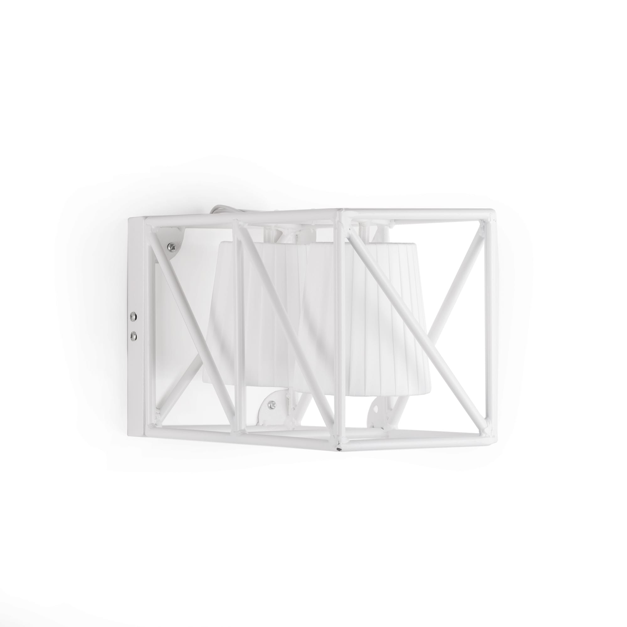 华体会(中国) - 灯饰|壁灯|办公家具|设计师家具|Multilamp