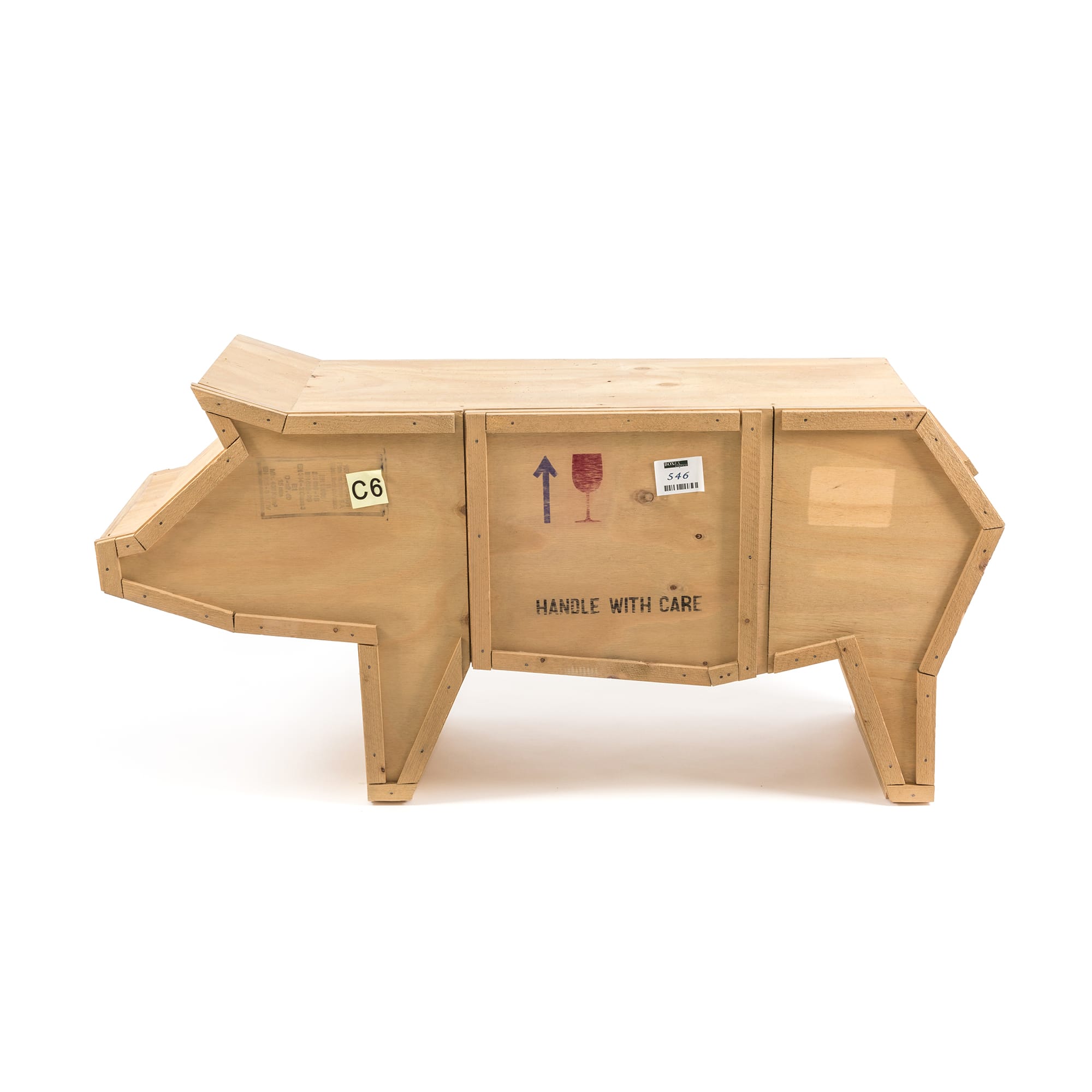 [华体会(中国) - 储物|储物柜|办公家具|设计师家具|送猪]