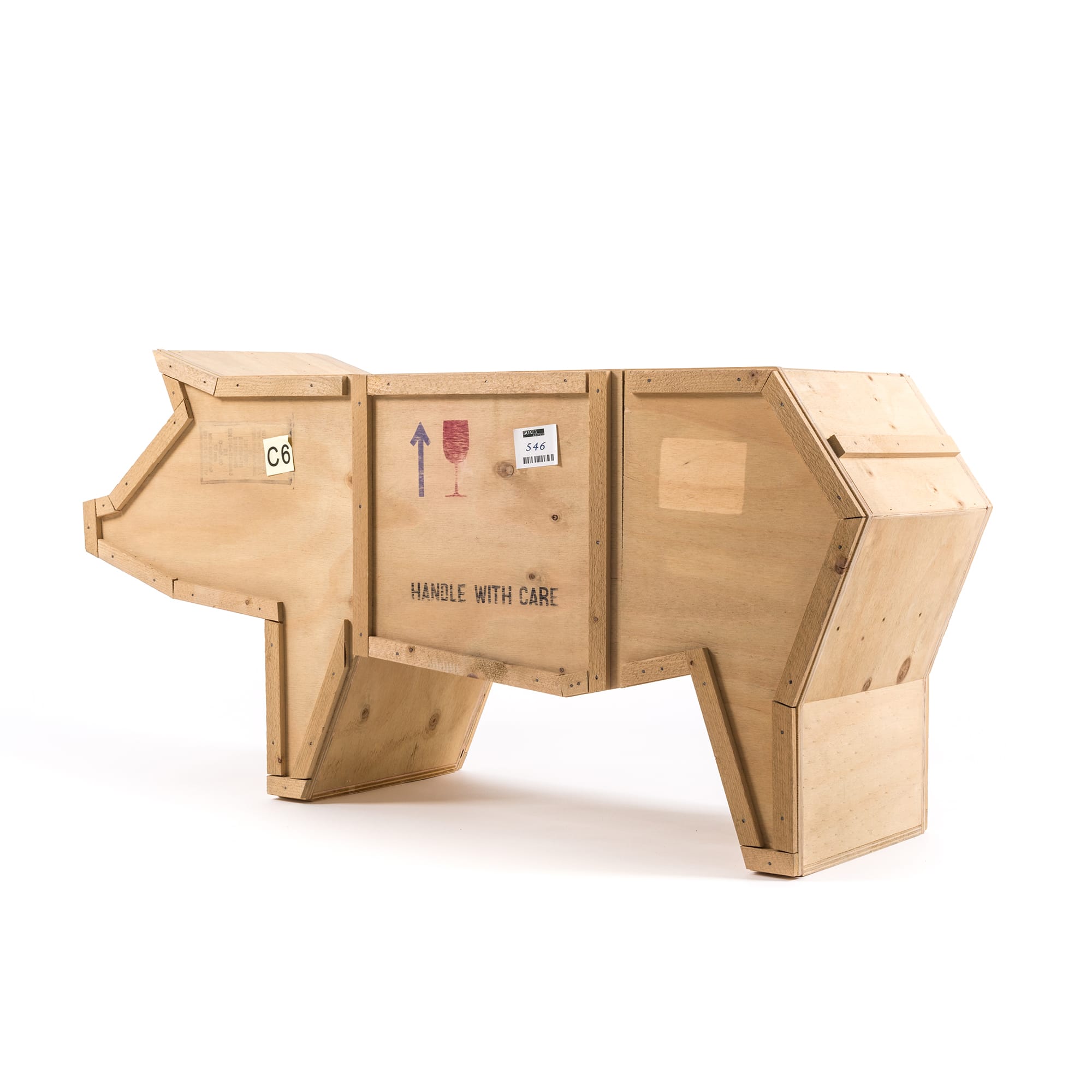 华体会(中国) - 储物|储物柜|办公家具|设计师家具|送猪