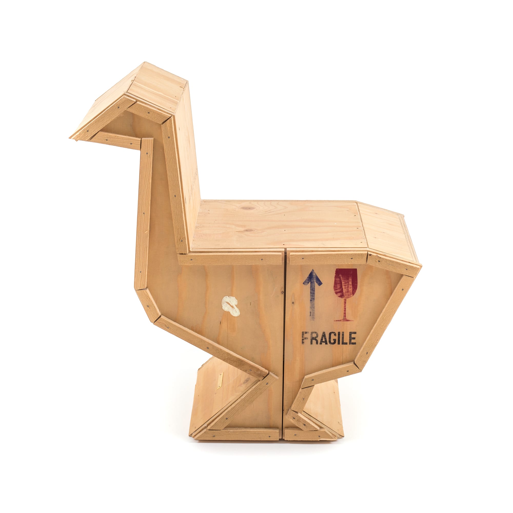 [华体会(中国) - 储物|储物柜|办公家具|设计师家具|送鹅]