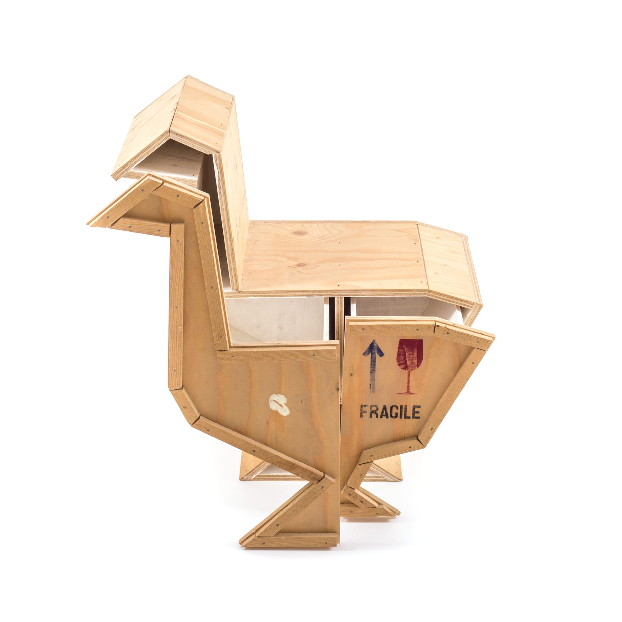 华体会(中国) - 储物|储物柜|办公家具|设计师家具|送鹅