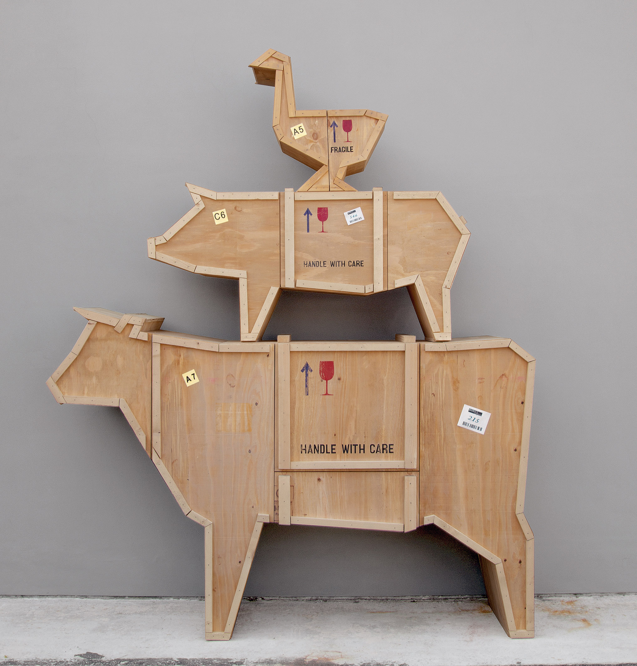 华体会(中国) - 储物|储物柜|办公家具|设计师家具|送牛