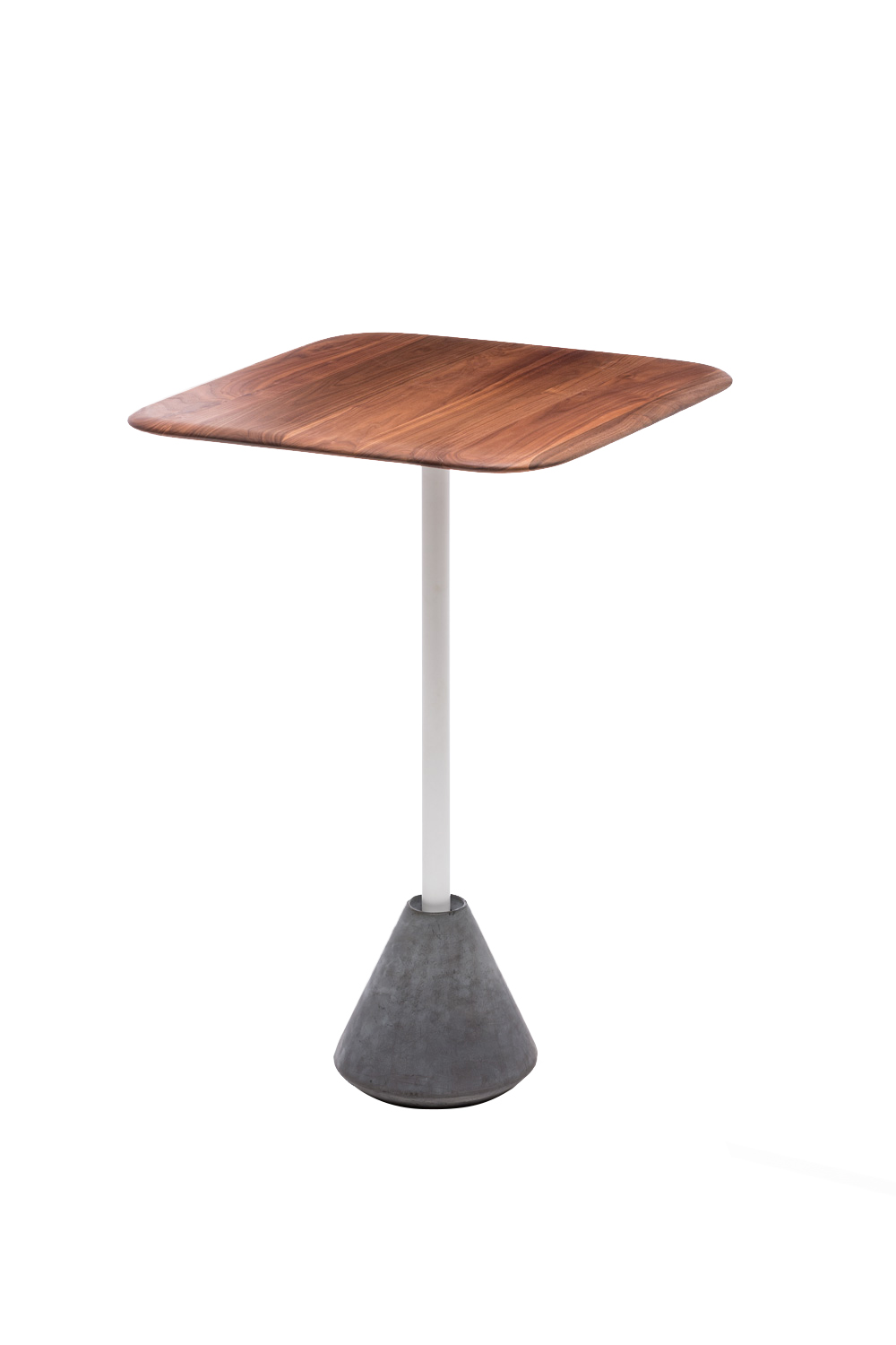[华体会(中国) - 桌几|咖啡桌|办公家具|设计师家具|努贝咖啡桌]
