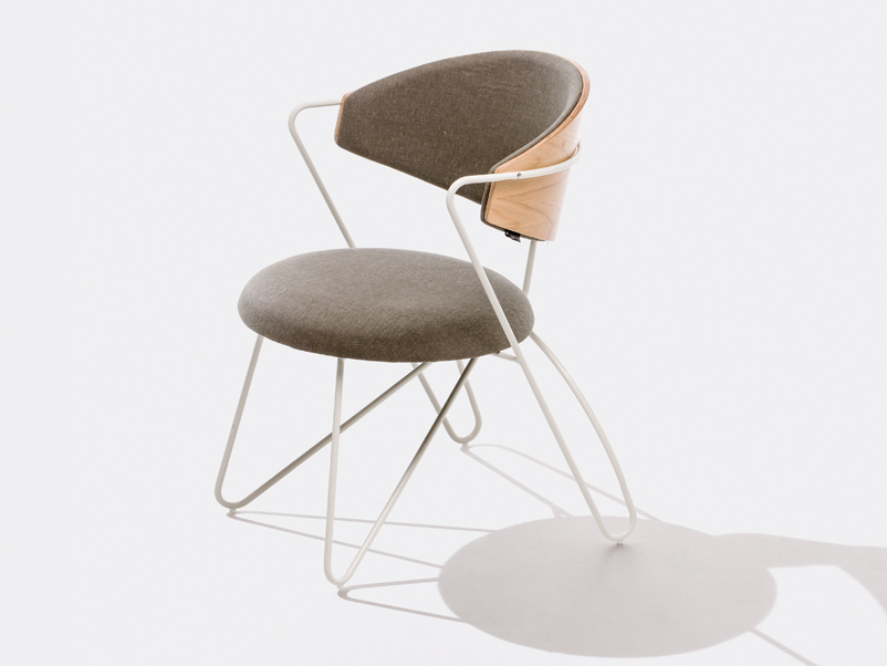 华体会(中国) - 坐具|餐椅|办公家具|设计师家具|环线餐椅