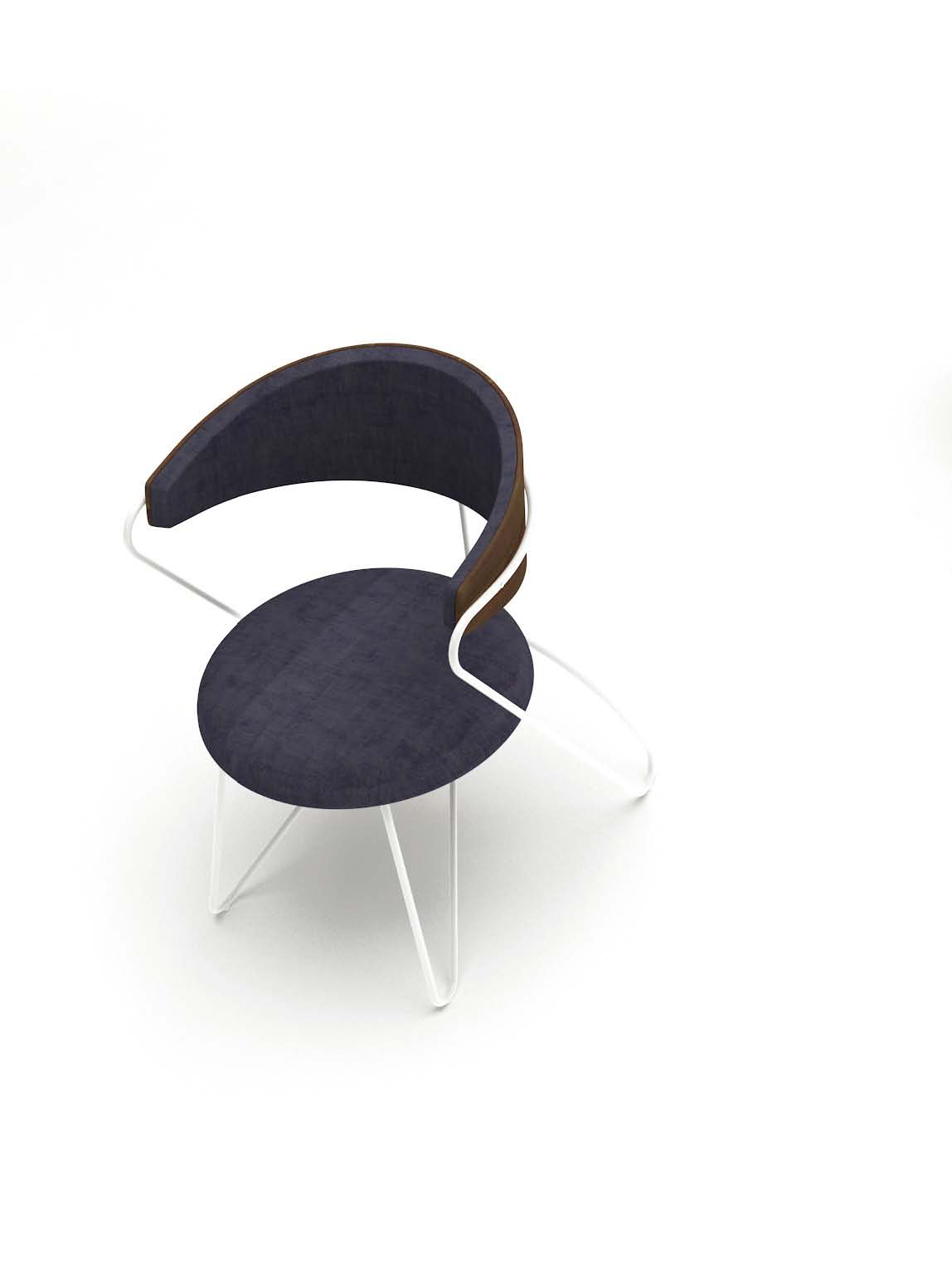 华体会(中国) - 坐具|餐椅|办公家具|设计师家具|环线餐椅