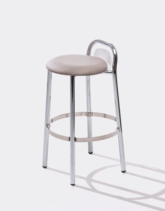 [华体会(中国) - 坐具|吧椅/凳子|办公家具|设计师家具|PLI 吧椅/矮凳]