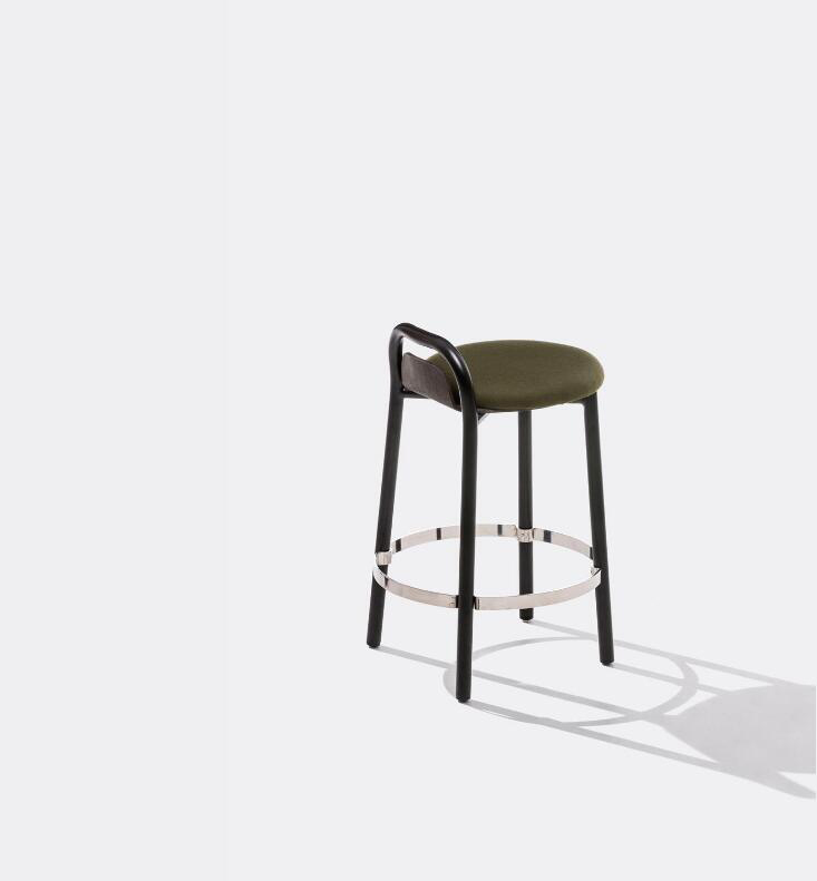 华体会(中国) - 坐具|吧椅/凳子|办公家具|设计师家具|PLI 吧椅/矮凳