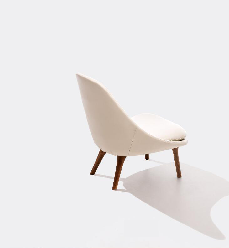 华体会(中国) - 坐具|躺椅|办公家具|设计师家具|苔原躺椅