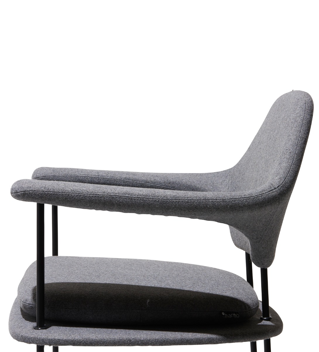 华体会(中国) - 坐具|吧椅/凳子|办公家具|设计师家具|Mova吧椅