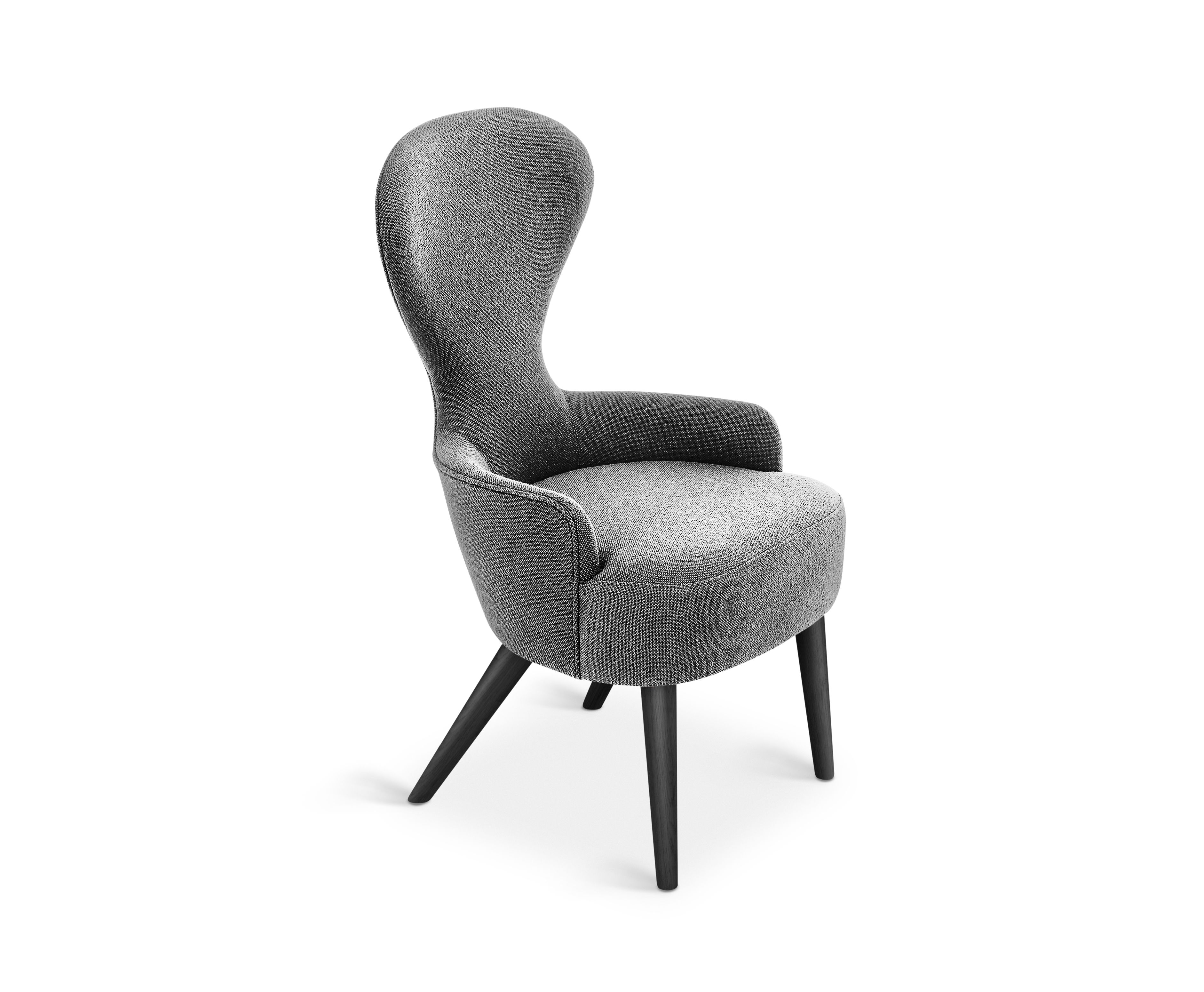 华体会(中国) - 坐具|休闲椅|办公家具|设计师家具|后卫休闲椅
