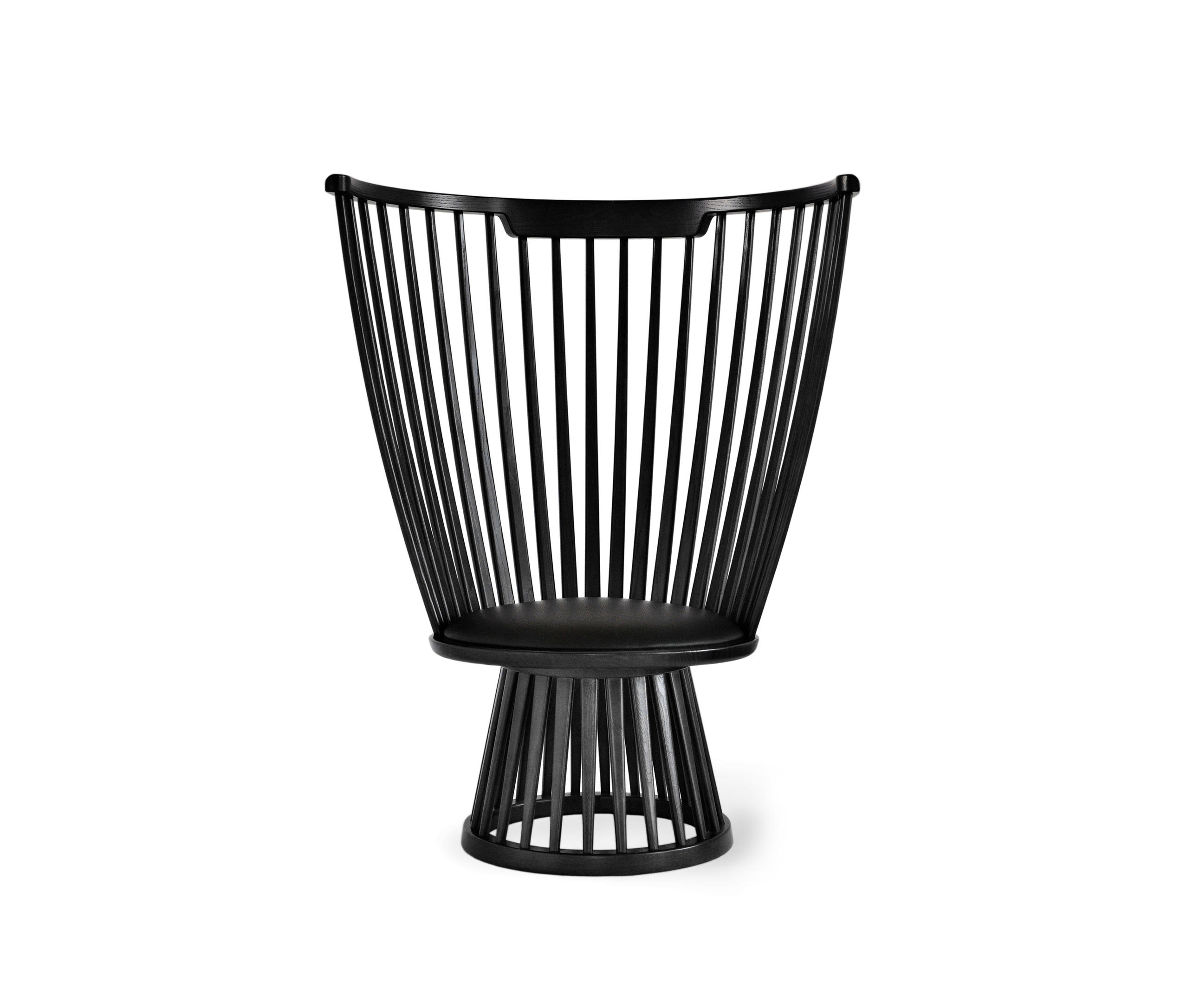 华体会(中国) - 坐具|休闲椅|办公家具|设计师家具|风扇休闲椅