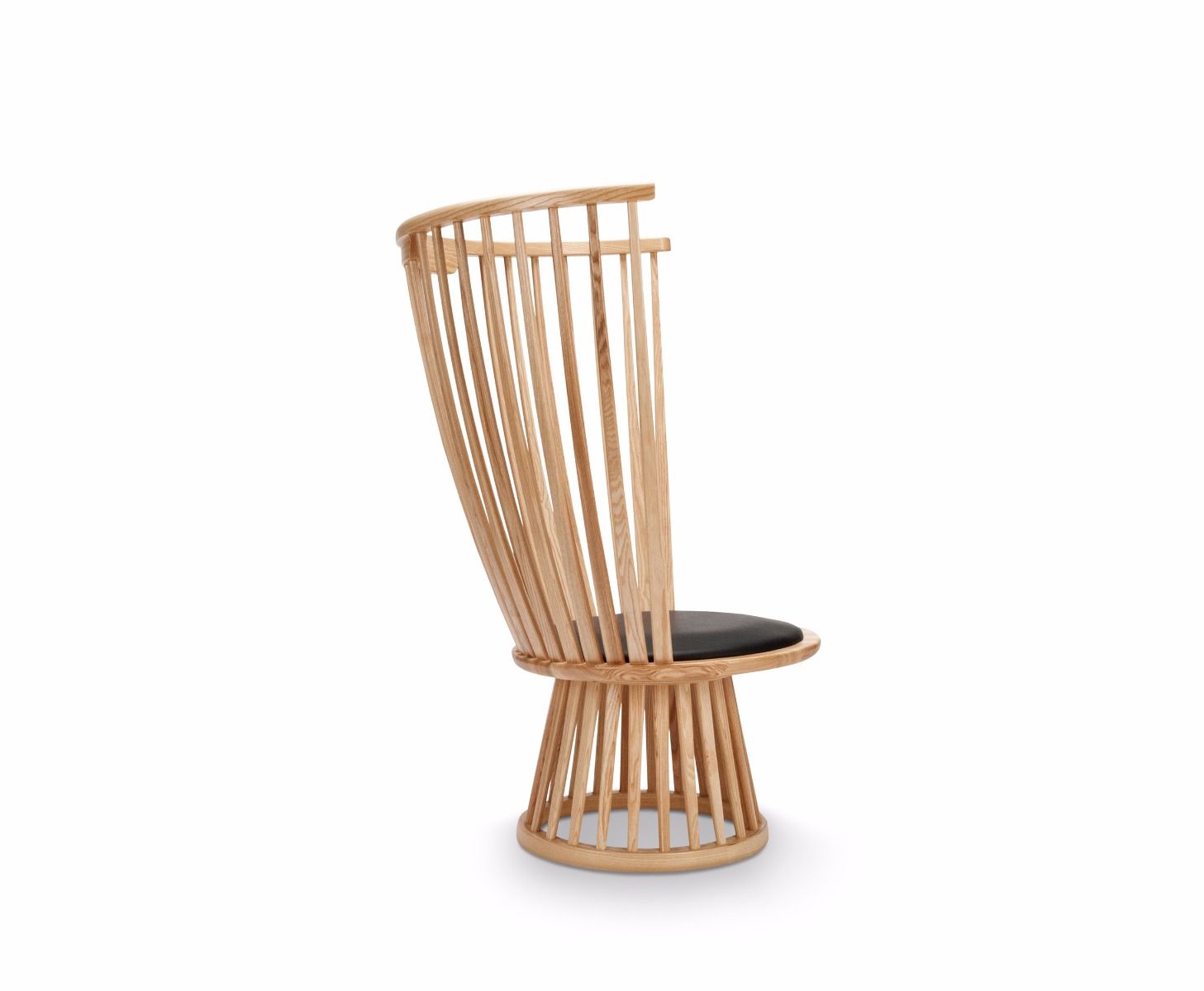 华体会(中国) - 坐具|休闲椅|办公家具|设计师家具|风扇休闲椅