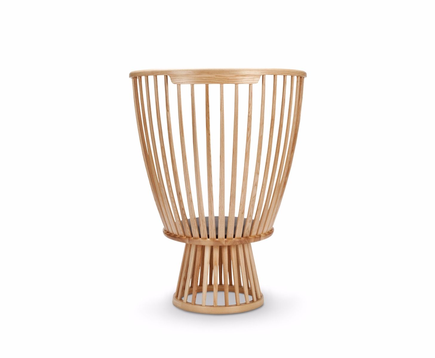 华体会(中国) - 坐具|休闲椅|办公家具|设计师家具|风扇休闲椅