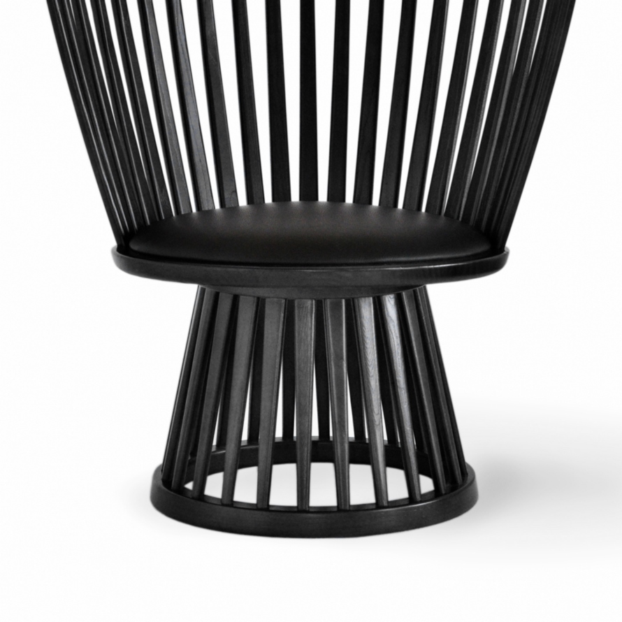 华体会(中国) - 坐具|休闲椅|办公家具|设计师家具|风扇休闲椅