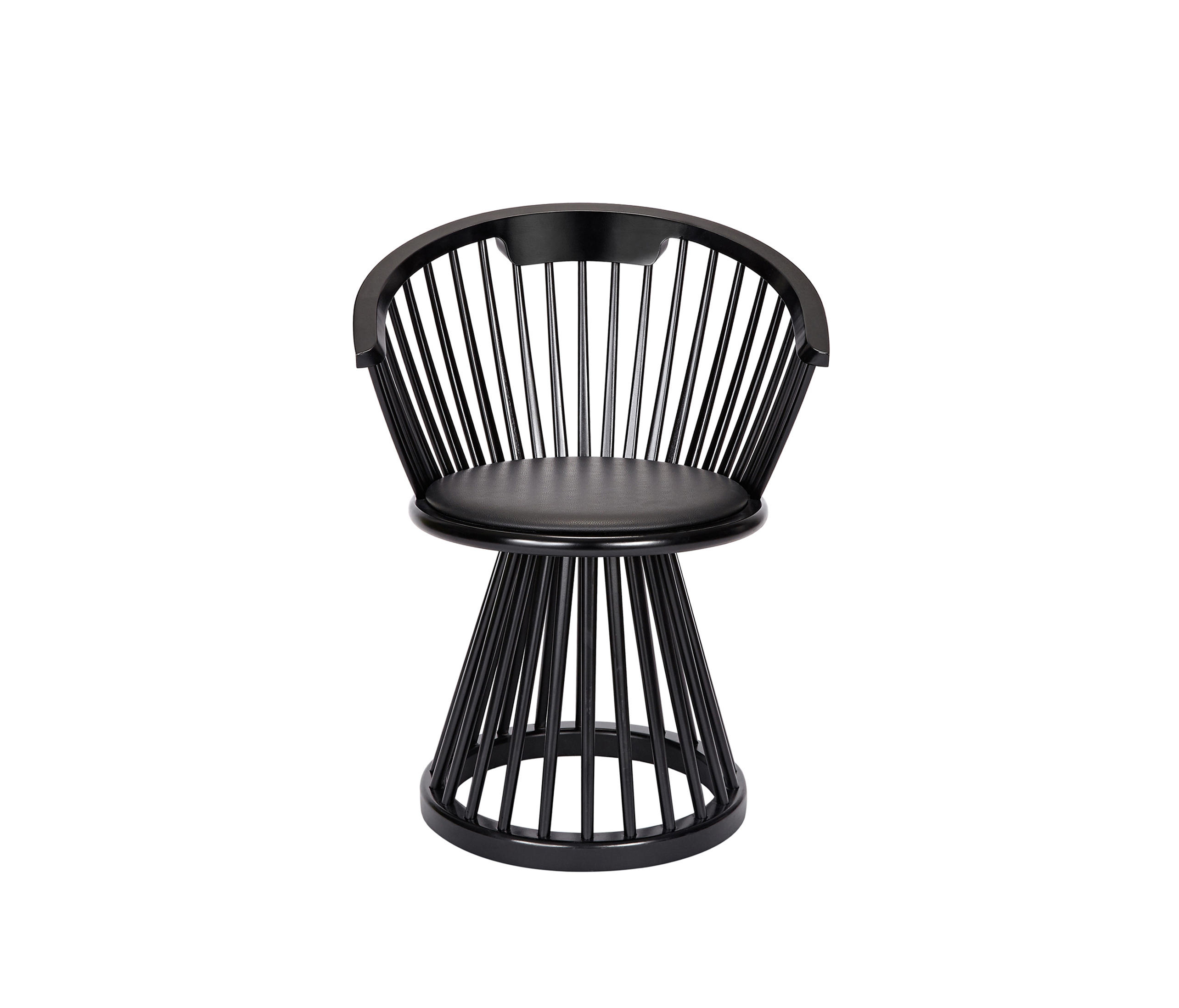 华体会(中国) - 坐具|餐椅|办公家具|设计师家具|风扇餐椅