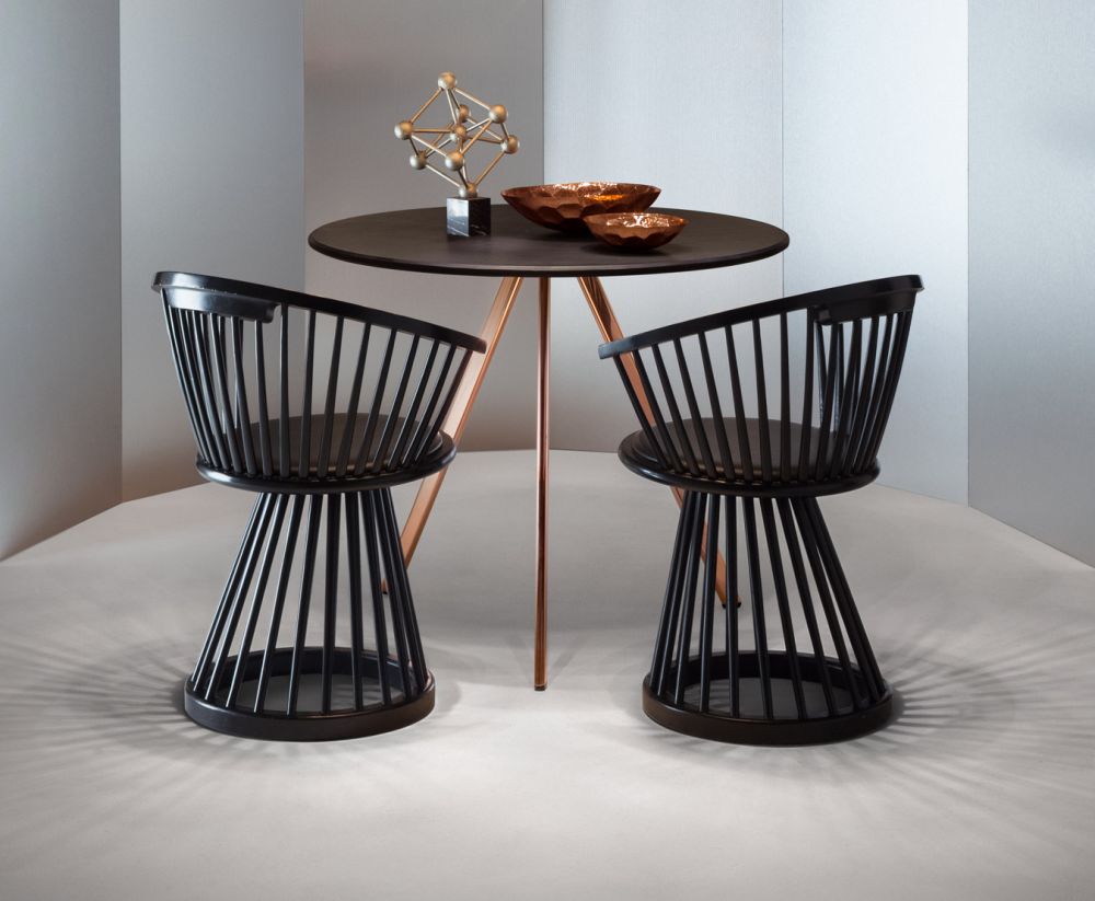 华体会(中国) - 坐具|餐椅|办公家具|设计师家具|风扇餐椅