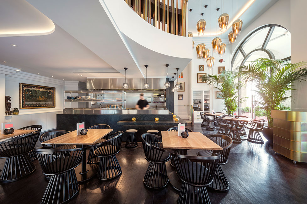 华体会(中国) - 坐具|餐椅|办公家具|设计师家具|风扇餐椅