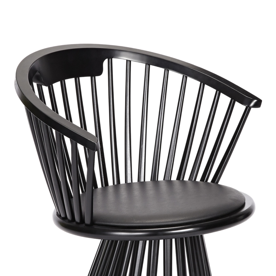 华体会(中国) - 坐具|餐椅|办公家具|设计师家具|风扇餐椅