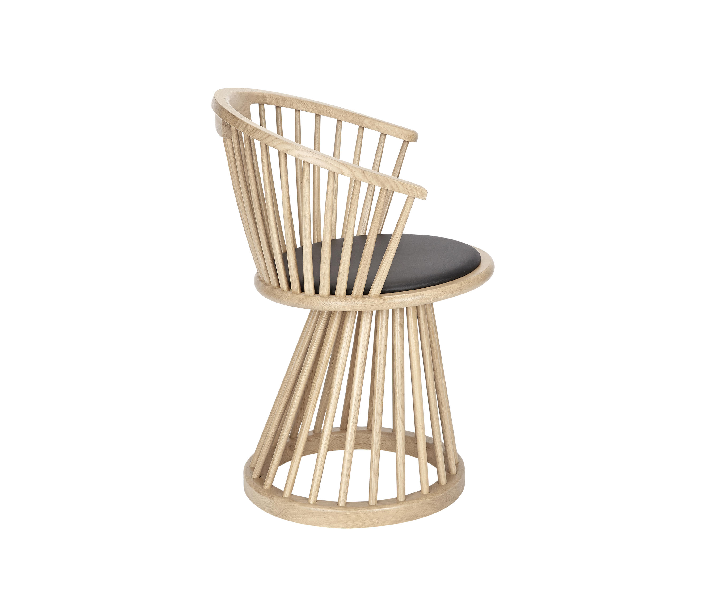 华体会(中国) - 坐具|餐椅|办公家具|设计师家具|风扇餐椅