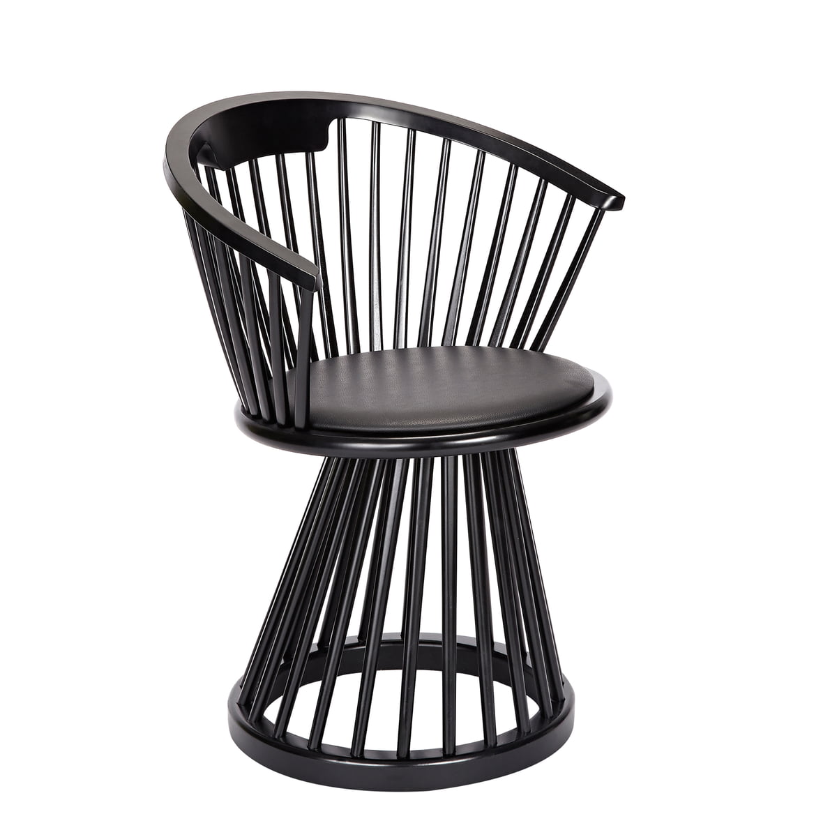 华体会(中国) - 坐具|餐椅|办公家具|设计师家具|风扇餐椅