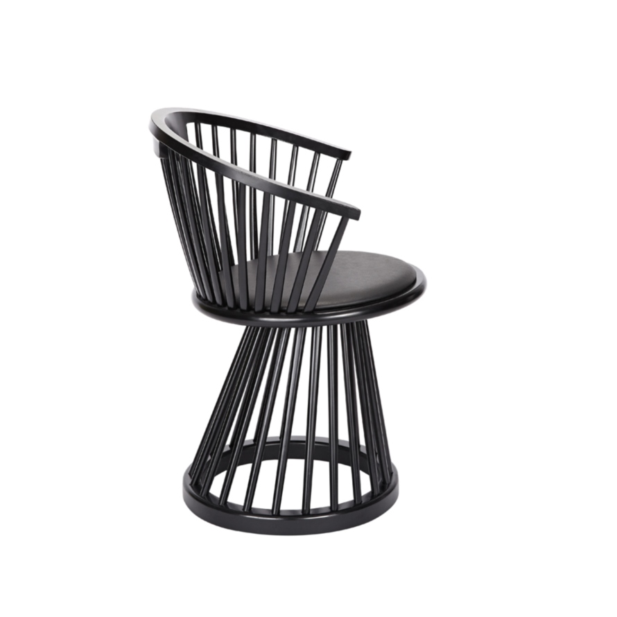 华体会(中国) - 坐具|餐椅|办公家具|设计师家具|风扇餐椅