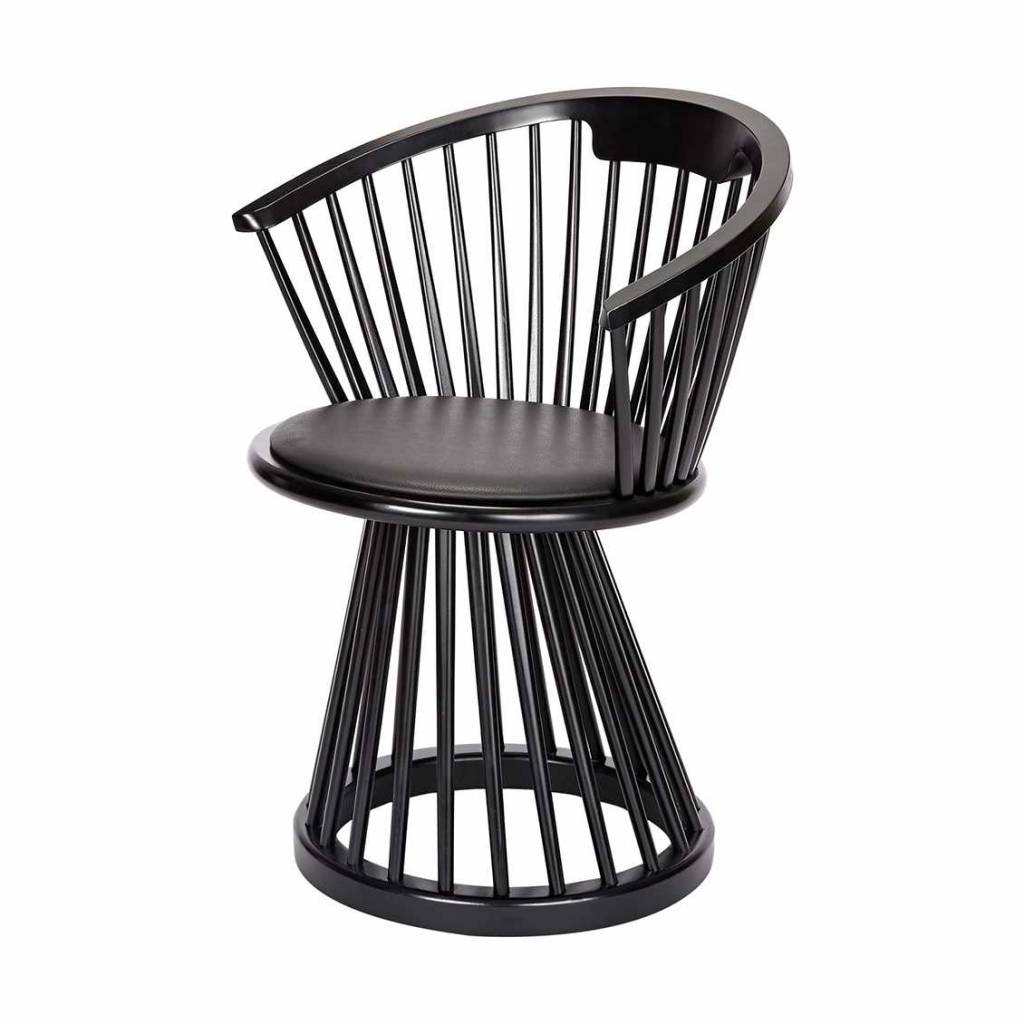 华体会(中国) - 坐具|餐椅|办公家具|设计师家具|风扇餐椅