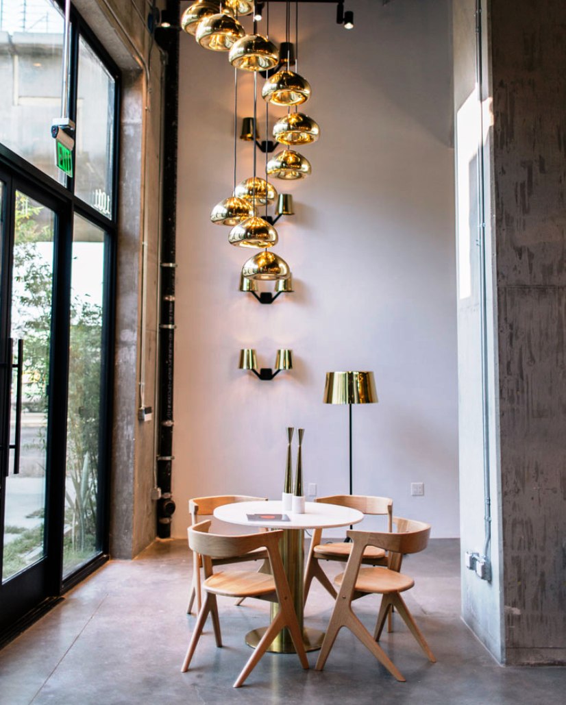 华体会(中国) - 坐具|餐椅|办公家具|设计师家具|Slab餐椅