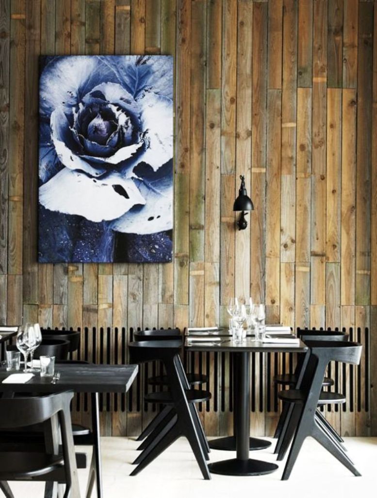 华体会(中国) - 坐具|餐椅|办公家具|设计师家具|Slab餐椅