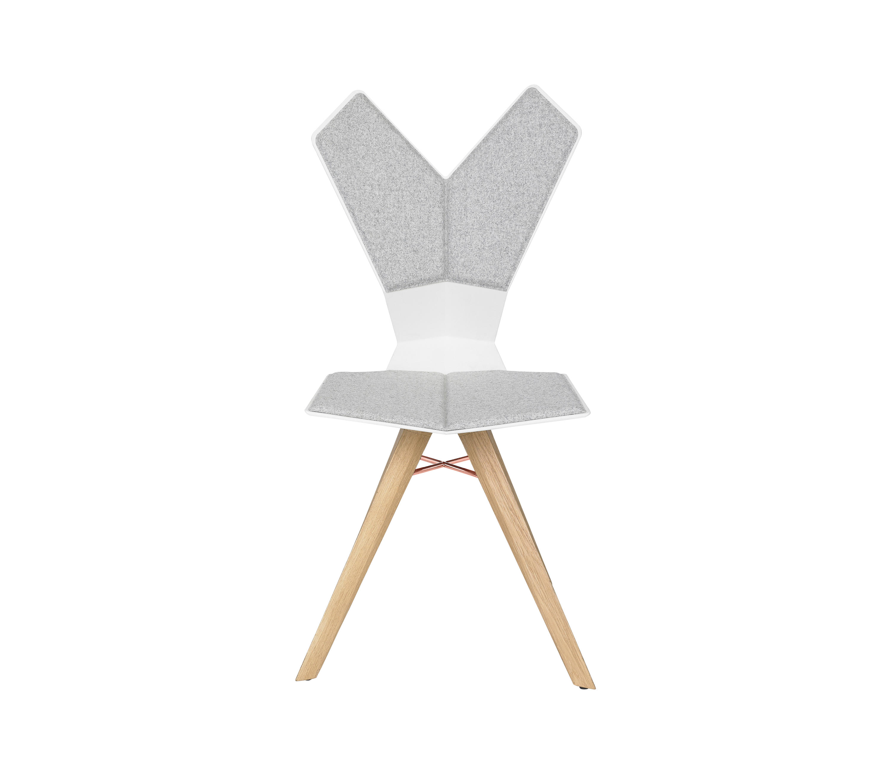 华体会(中国) - 坐具|餐椅|办公家具|设计师家具|Y餐椅