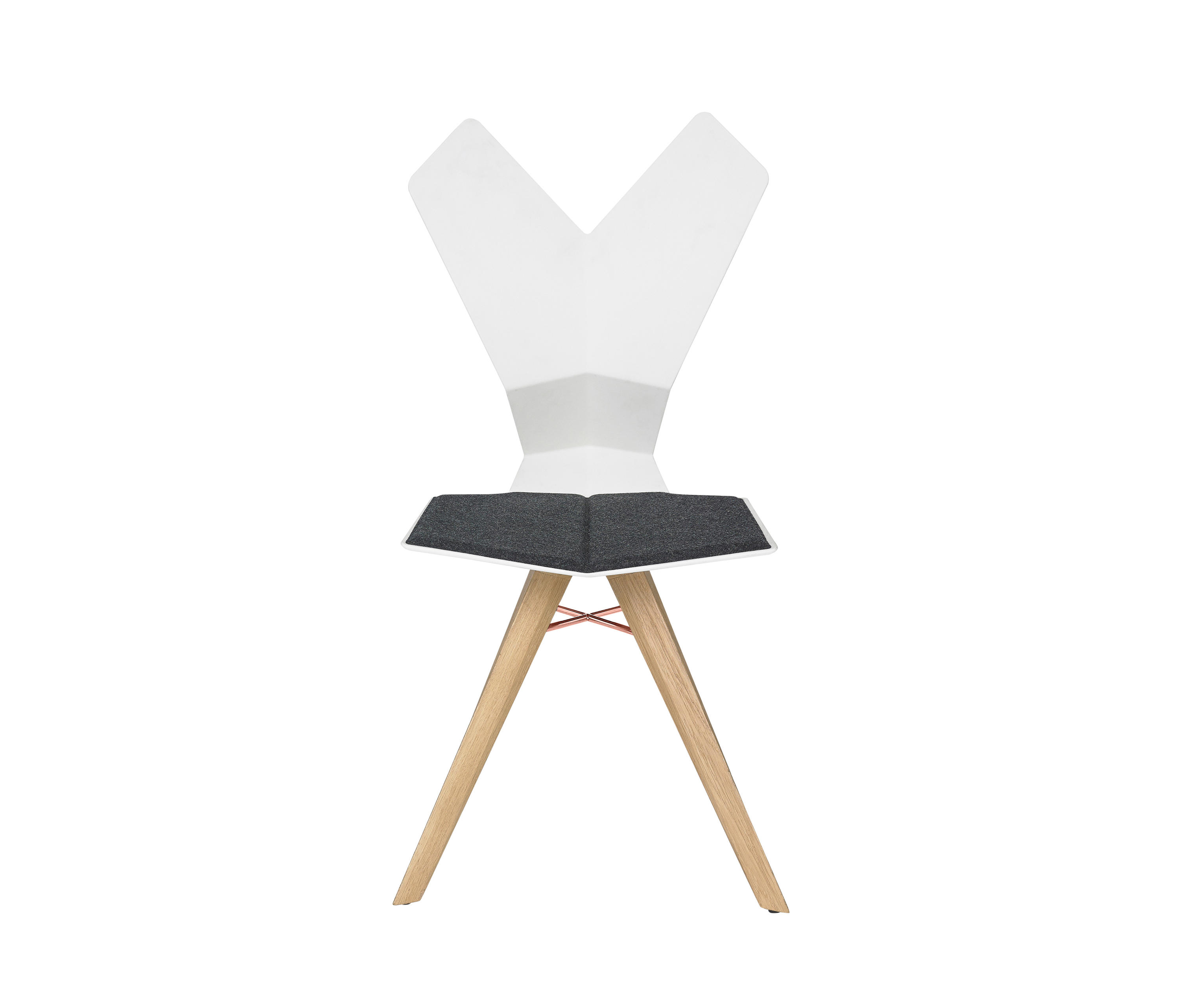 华体会(中国) - 坐具|餐椅|办公家具|设计师家具|Y餐椅