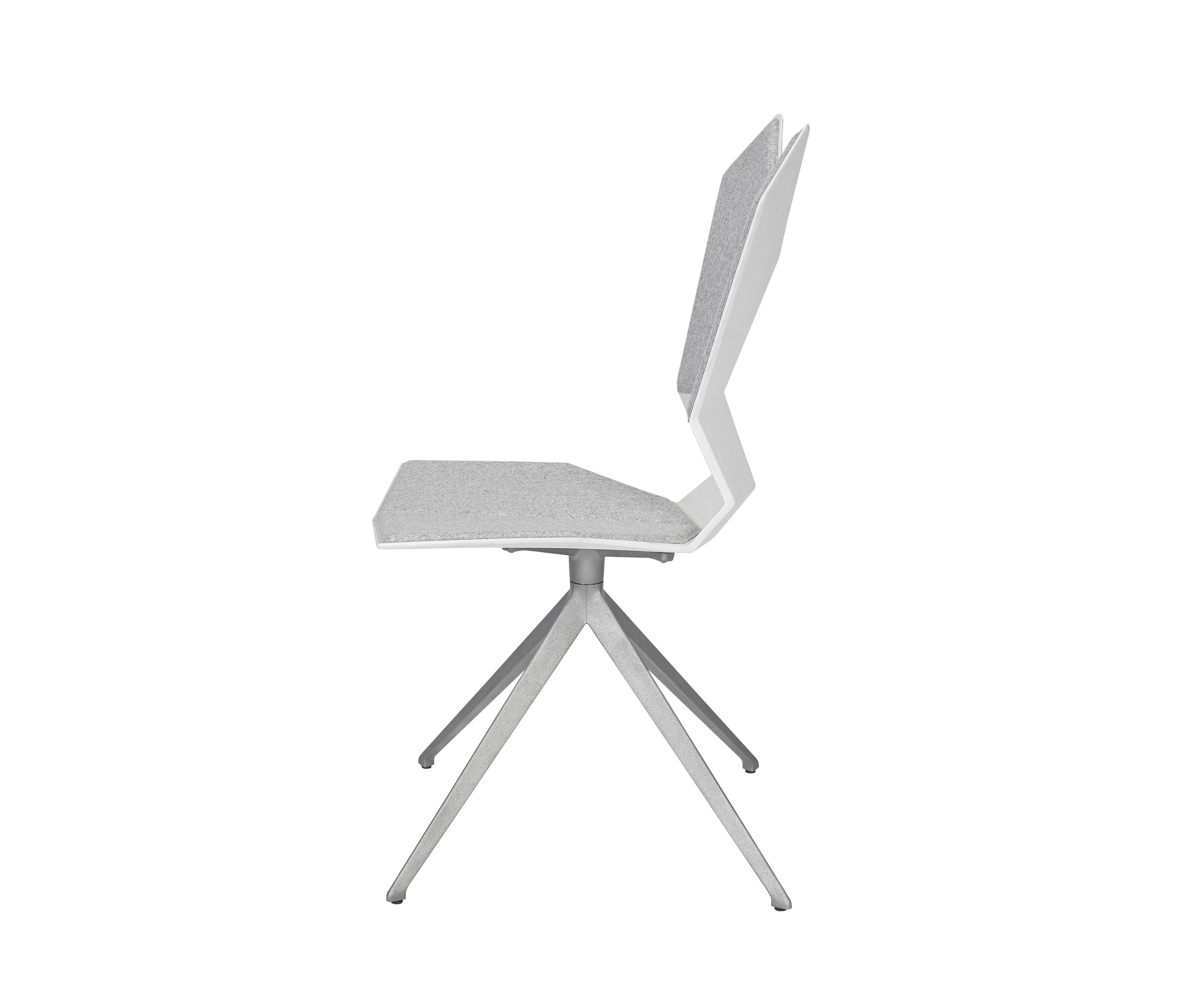 华体会(中国) - 坐具|餐椅|办公家具|设计师家具|Y餐椅