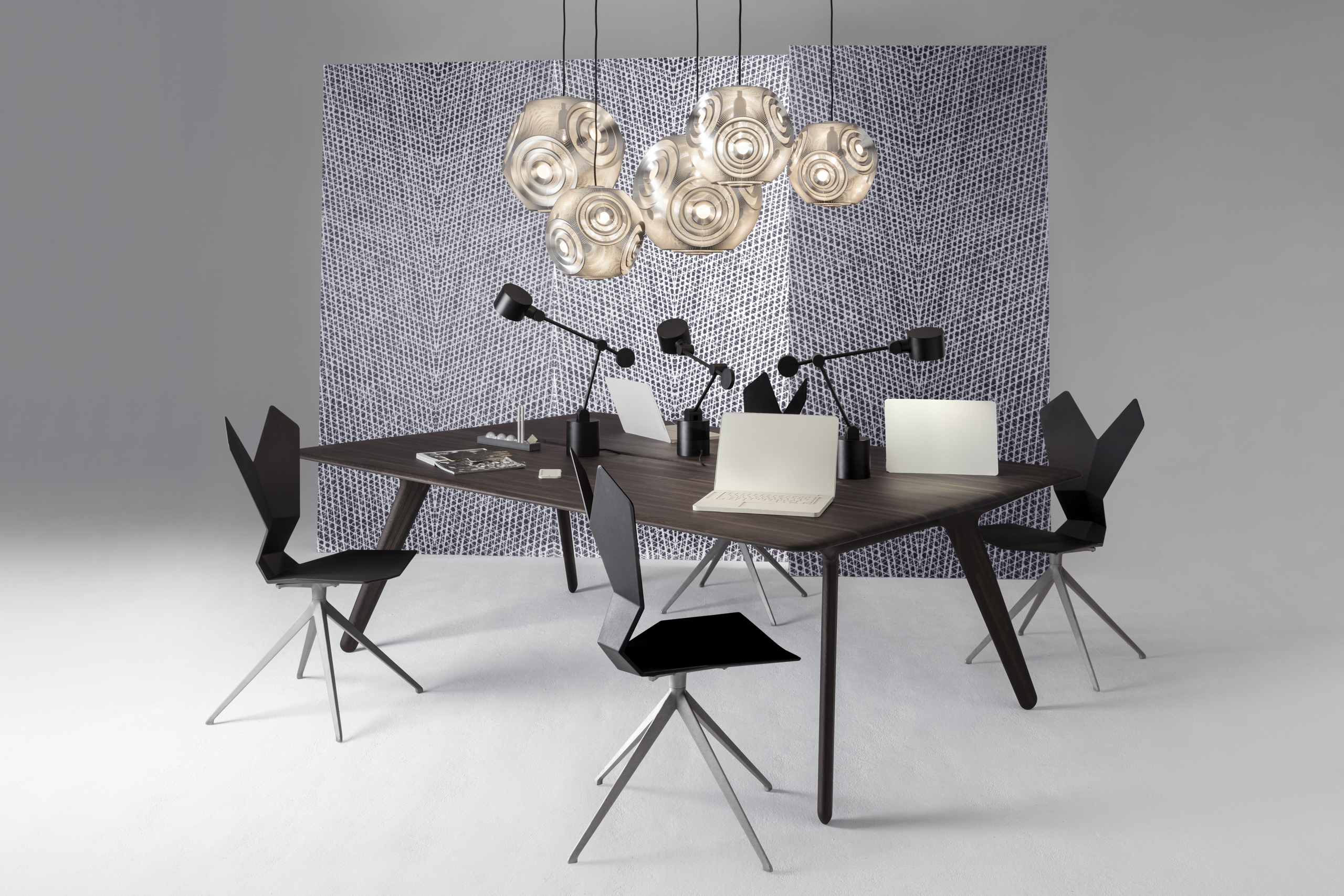 华体会(中国) - 坐具|餐椅|办公家具|设计师家具|Y餐椅