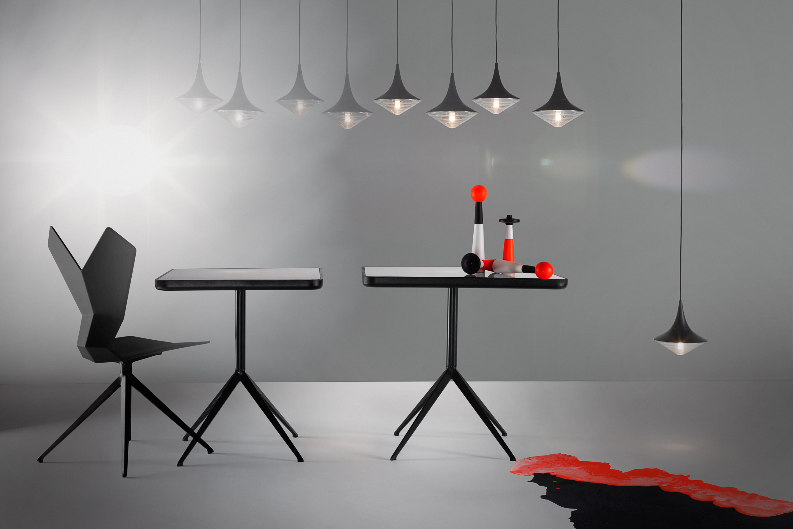 华体会(中国) - 坐具|餐椅|办公家具|设计师家具|Y餐椅