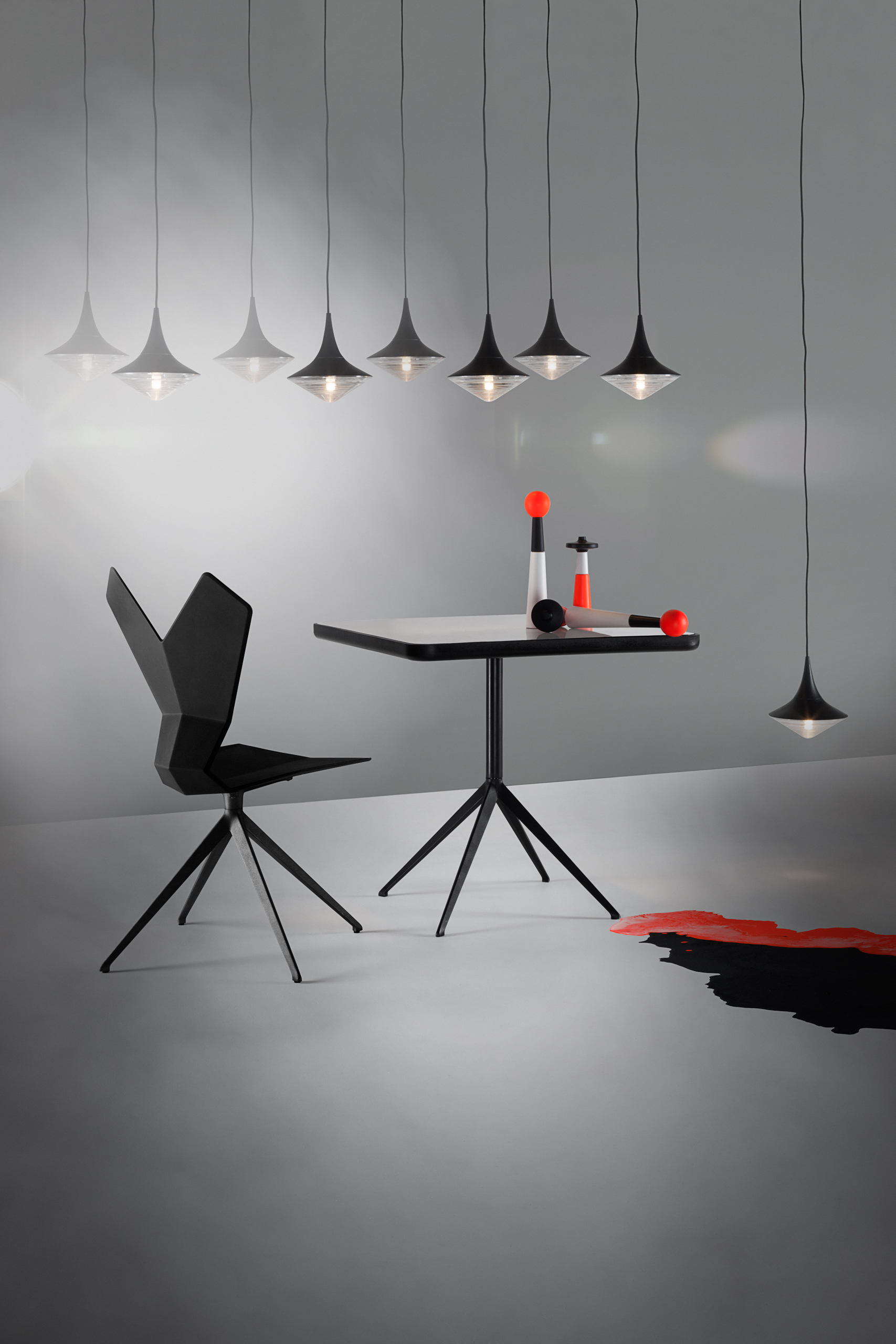 华体会(中国) - 坐具|餐椅|办公家具|设计师家具|Y餐椅