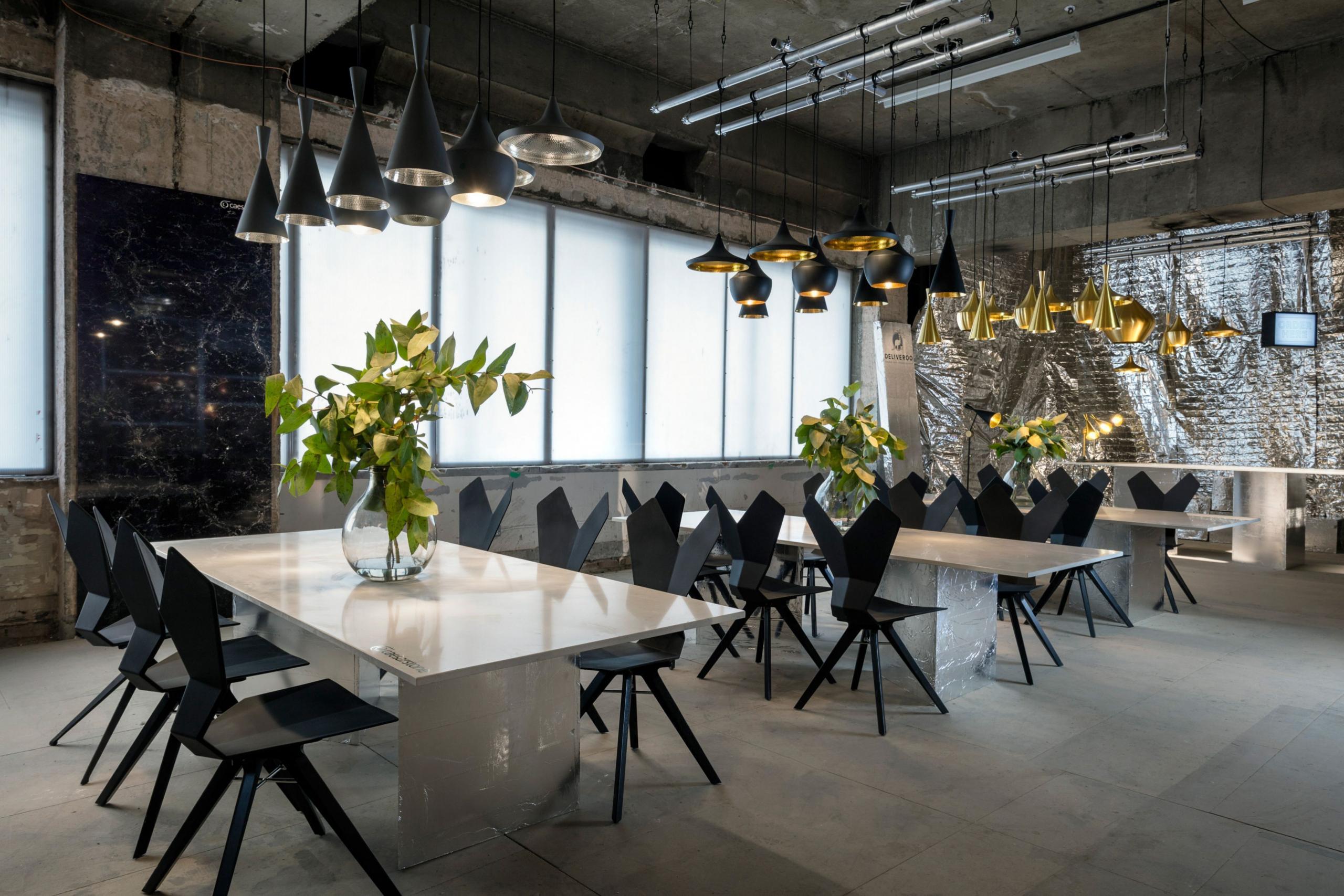 华体会(中国) - 坐具|餐椅|办公家具|设计师家具|Y餐椅