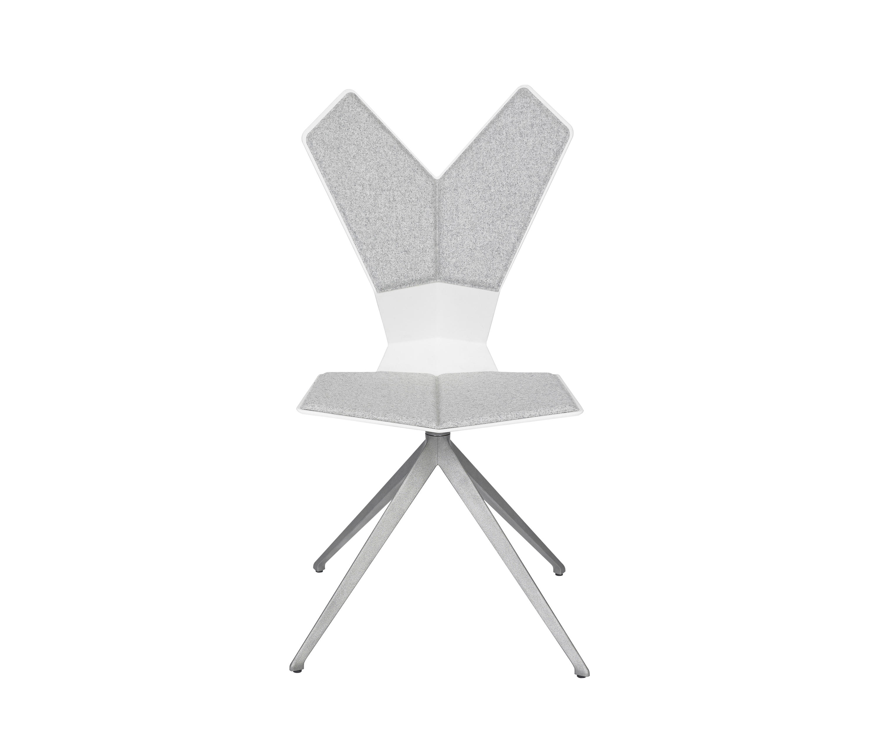 华体会(中国) - 坐具|餐椅|办公家具|设计师家具|Y餐椅