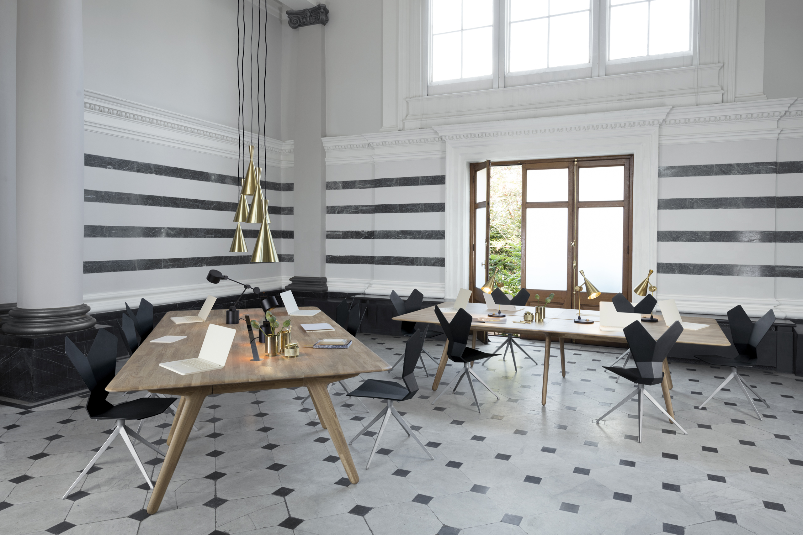 华体会(中国) - 坐具|餐椅|办公家具|设计师家具|Y餐椅