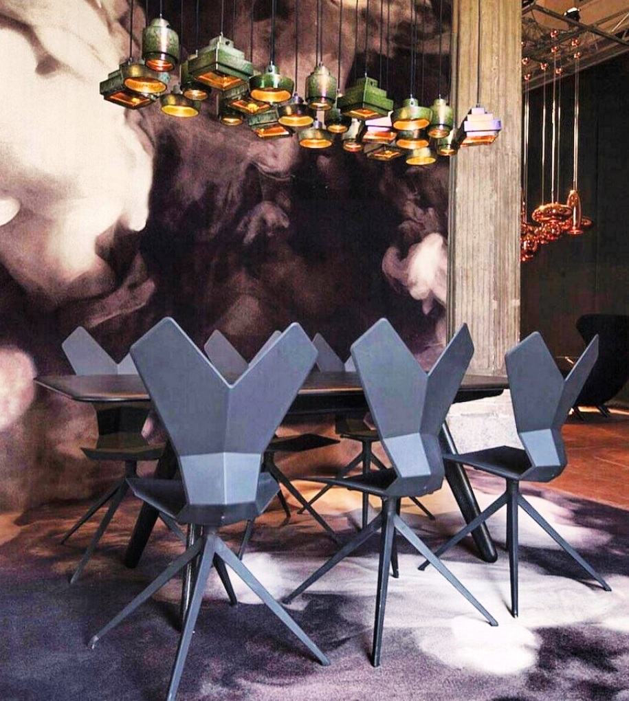 华体会(中国) - 坐具|餐椅|办公家具|设计师家具|Y餐椅