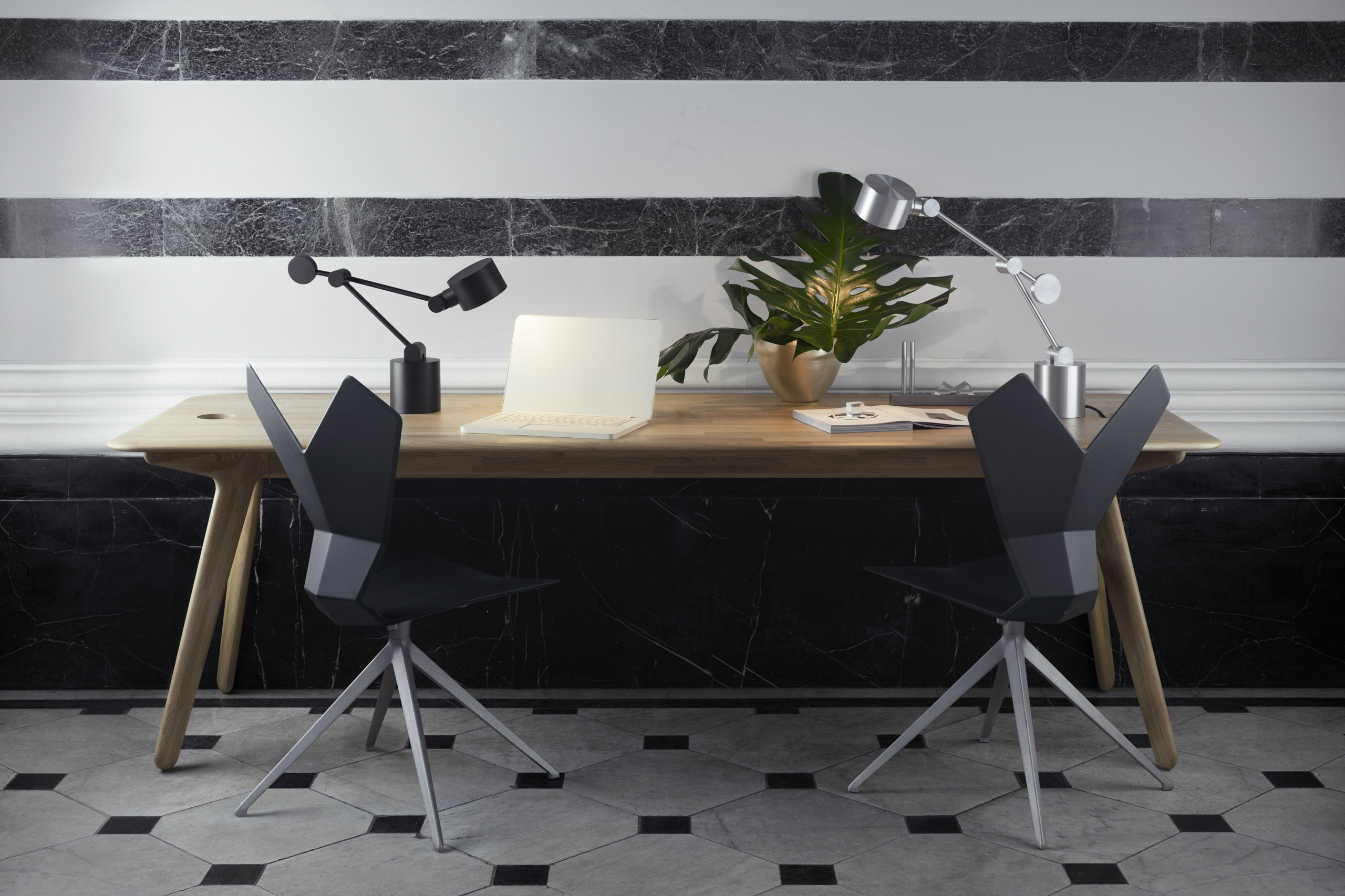华体会(中国) - 坐具|餐椅|办公家具|设计师家具|Y餐椅
