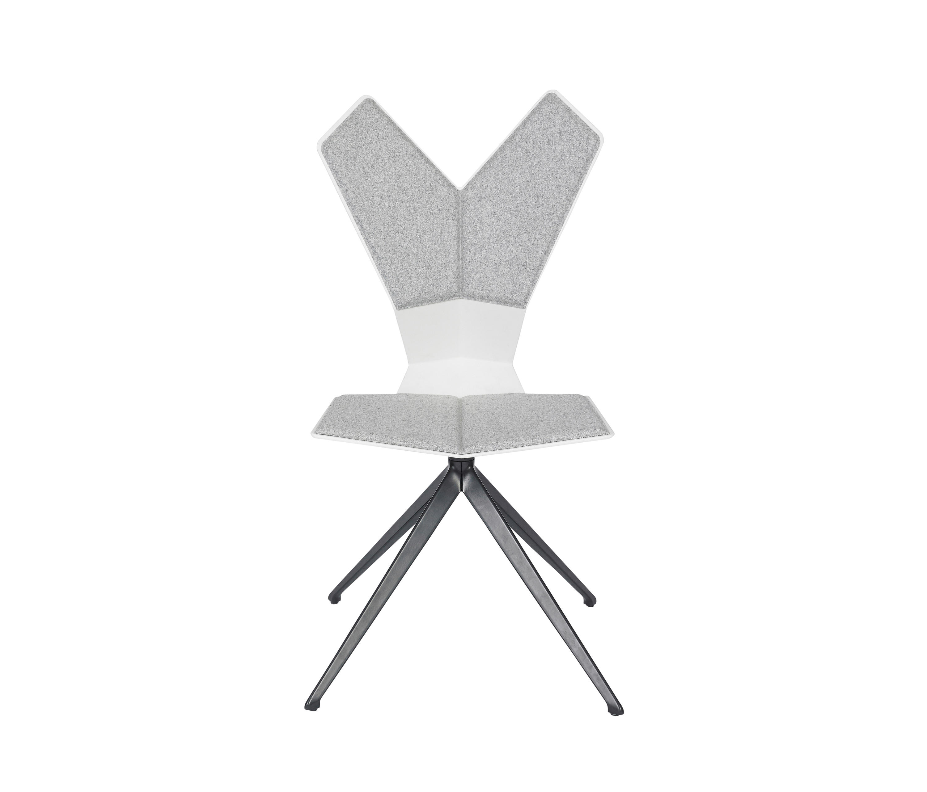 华体会(中国) - 坐具|餐椅|办公家具|设计师家具|Y餐椅