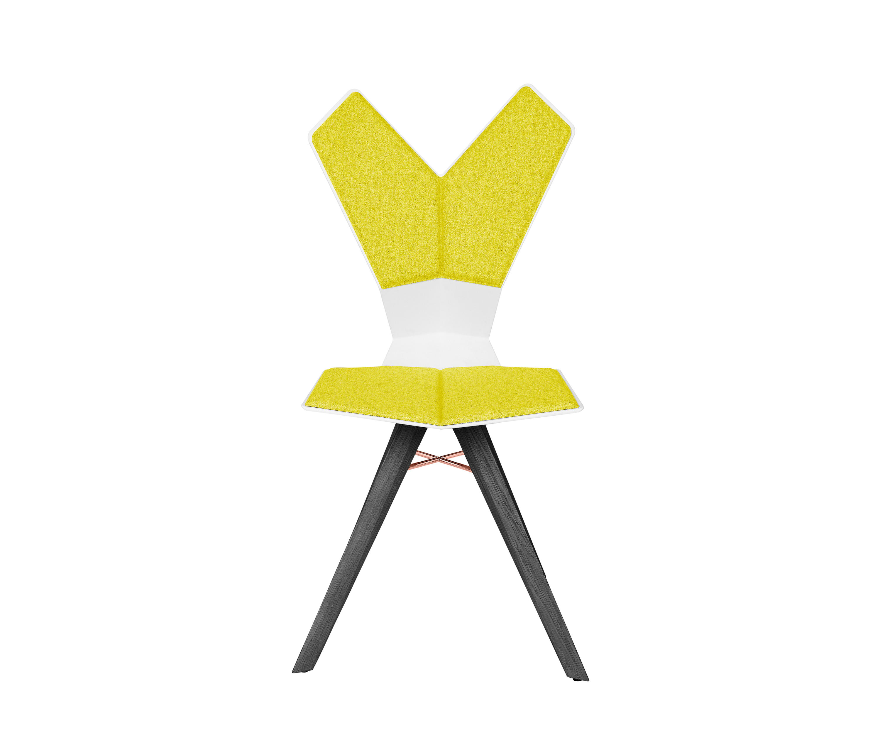 华体会(中国) - 坐具|餐椅|办公家具|设计师家具|Y餐椅