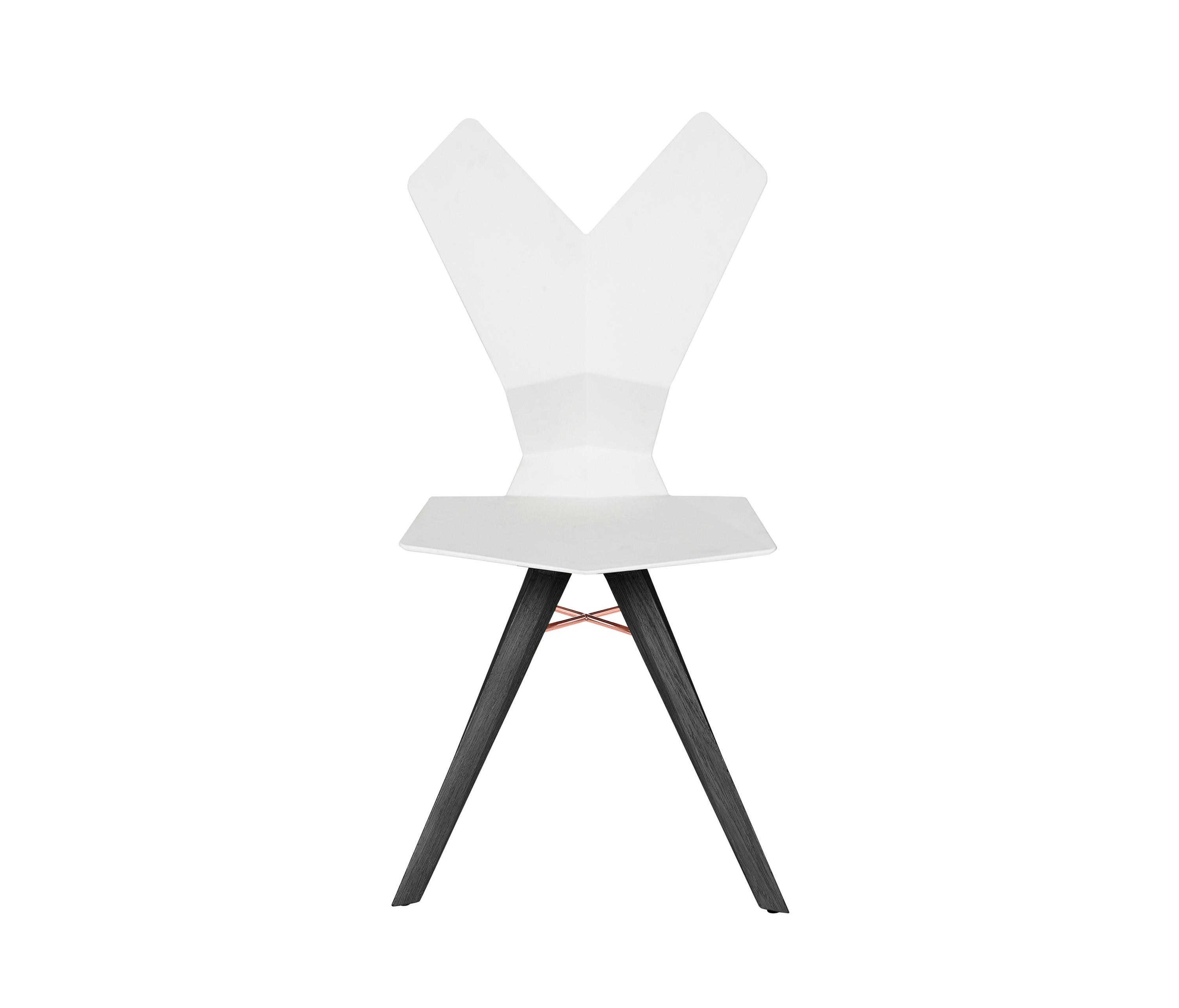 华体会(中国) - 坐具|餐椅|办公家具|设计师家具|Y餐椅