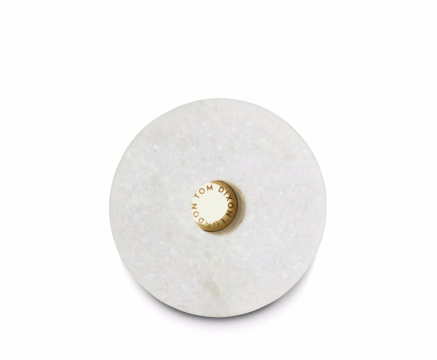 华体会(中国) - 附件|饰品|办公家具|设计师家具|石头黄铜烛台
