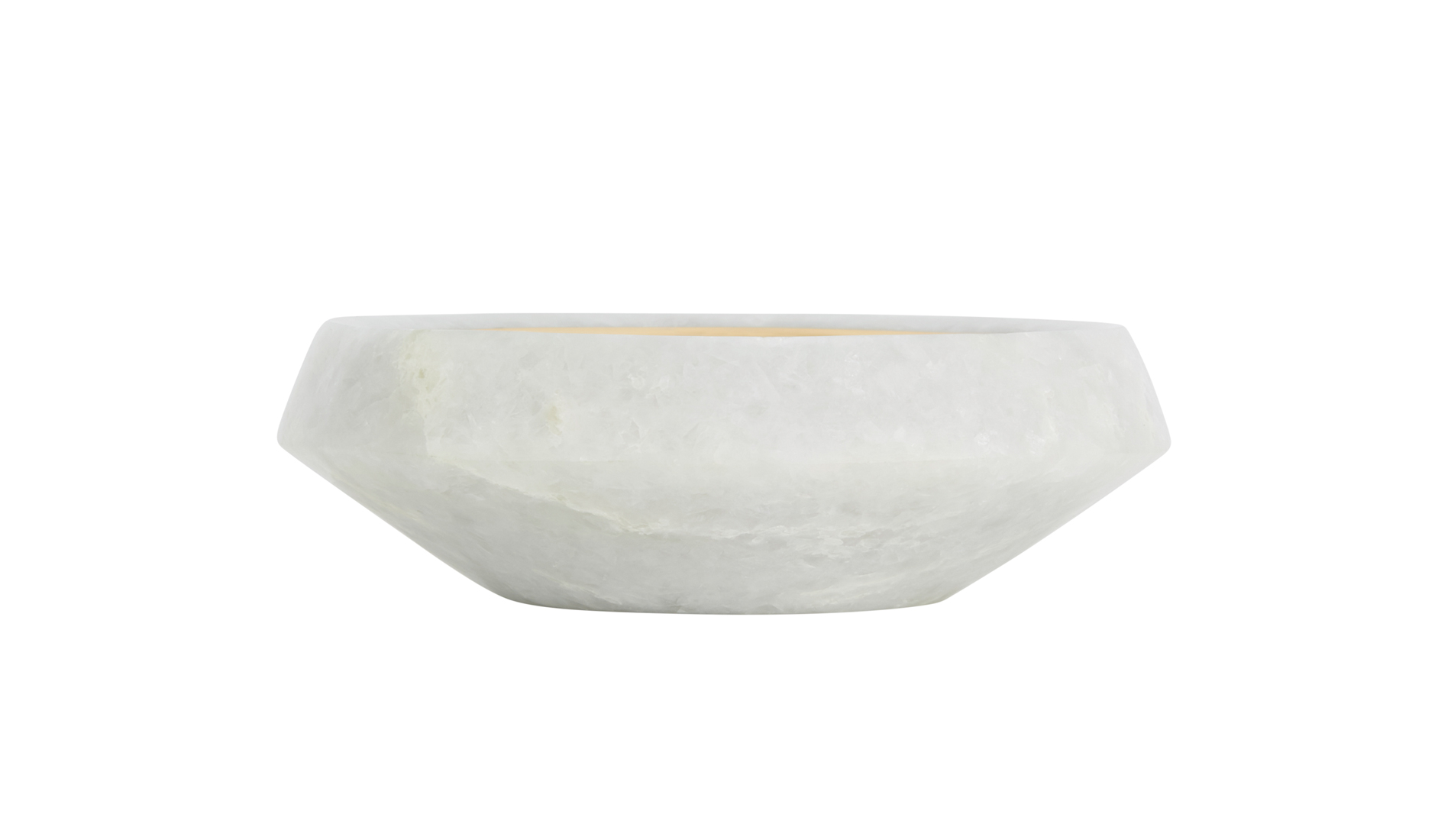 华体会(中国) - 附件|饰品|办公家具|设计师家具|石头黄铜烛台